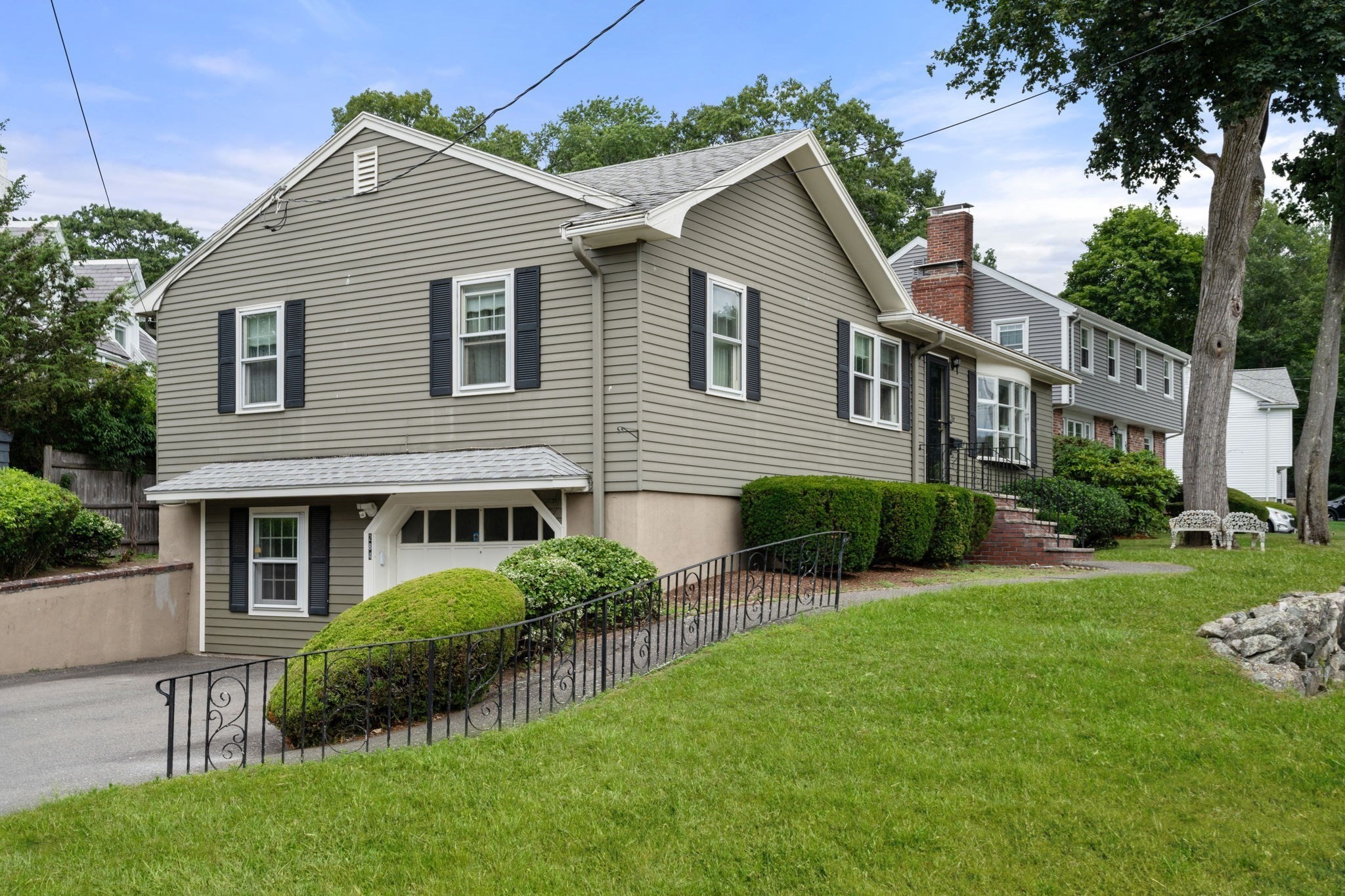 medford - #73402057