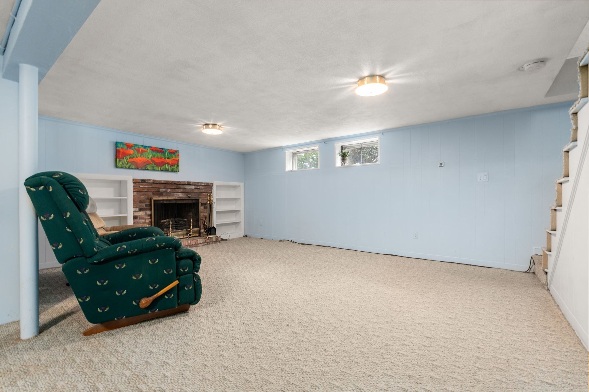 medford - #73402057
