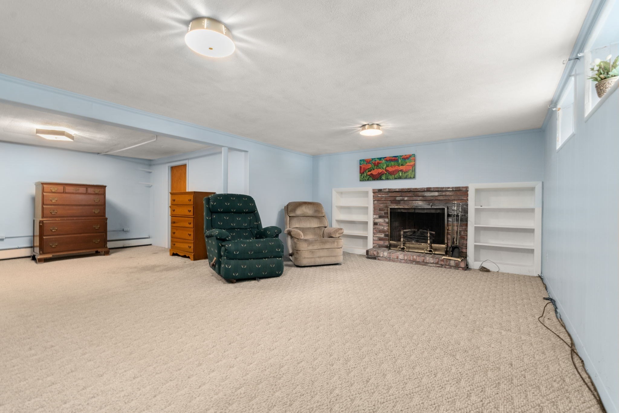medford - #73402057