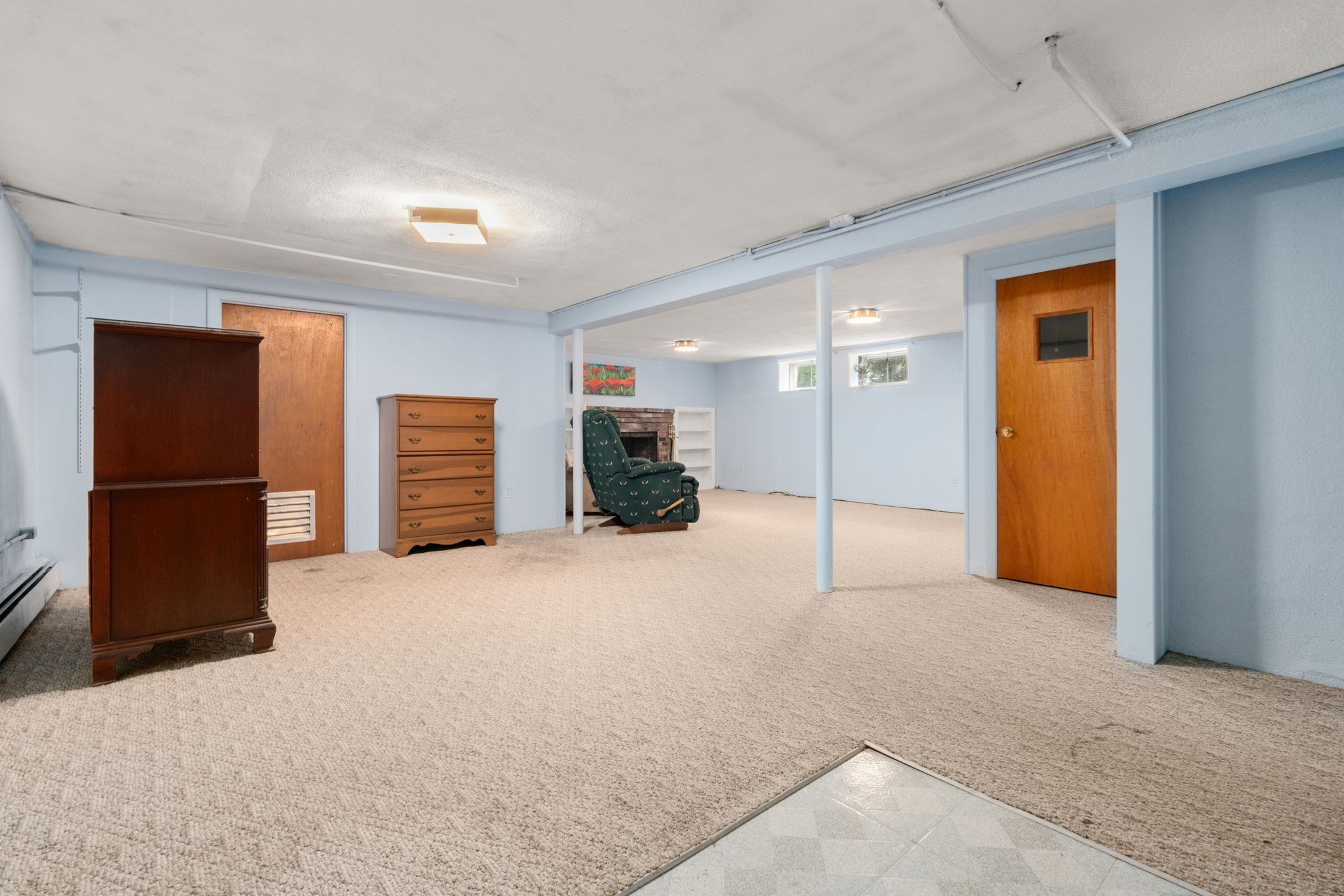 medford - #73402057