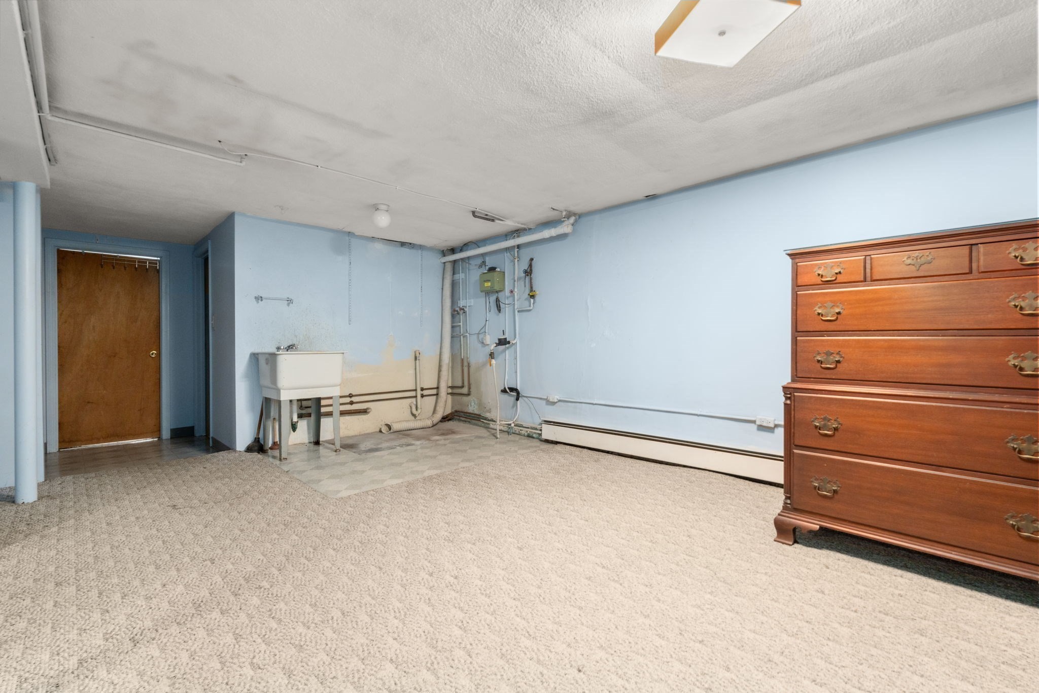 medford - #73402057