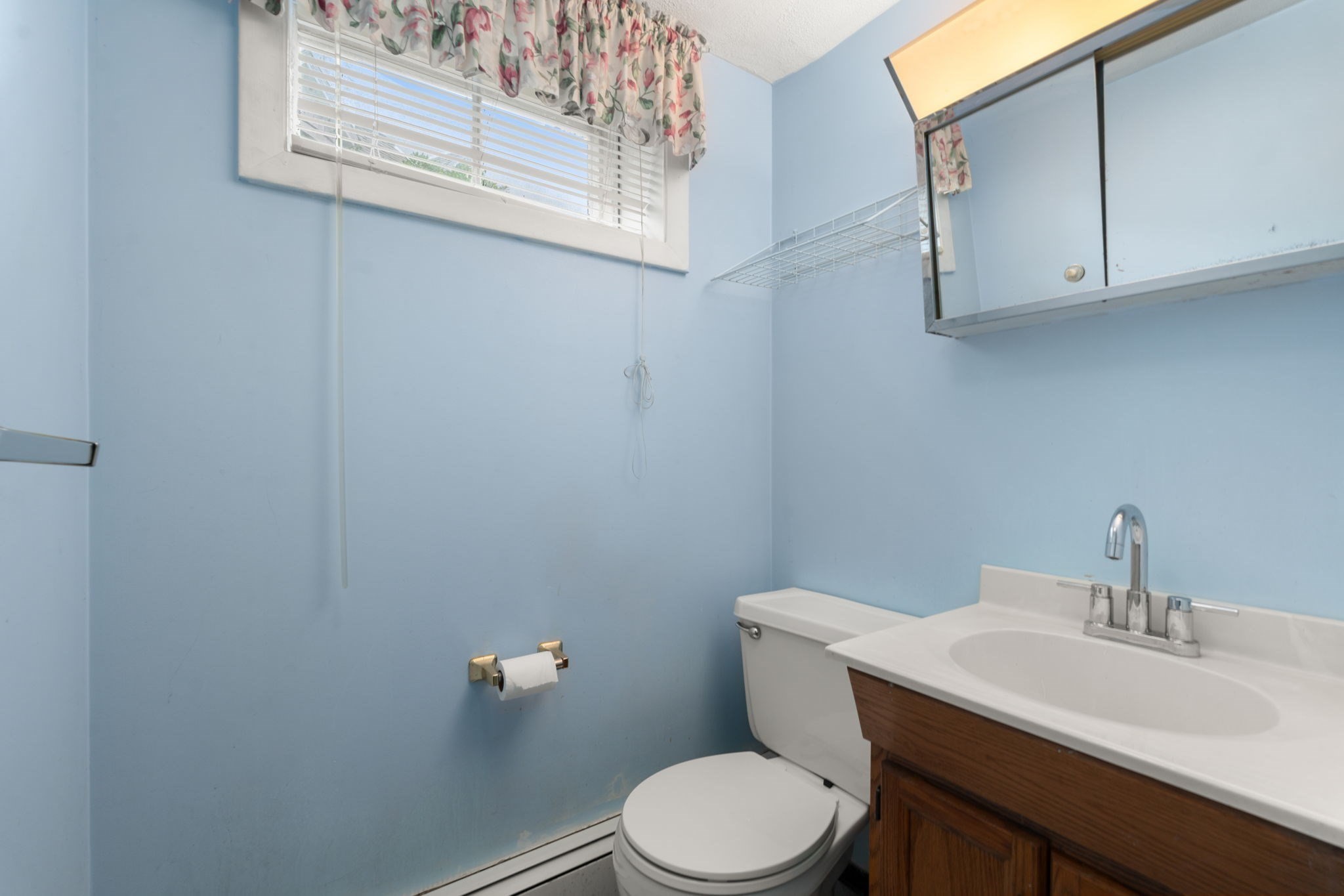 medford - #73402057