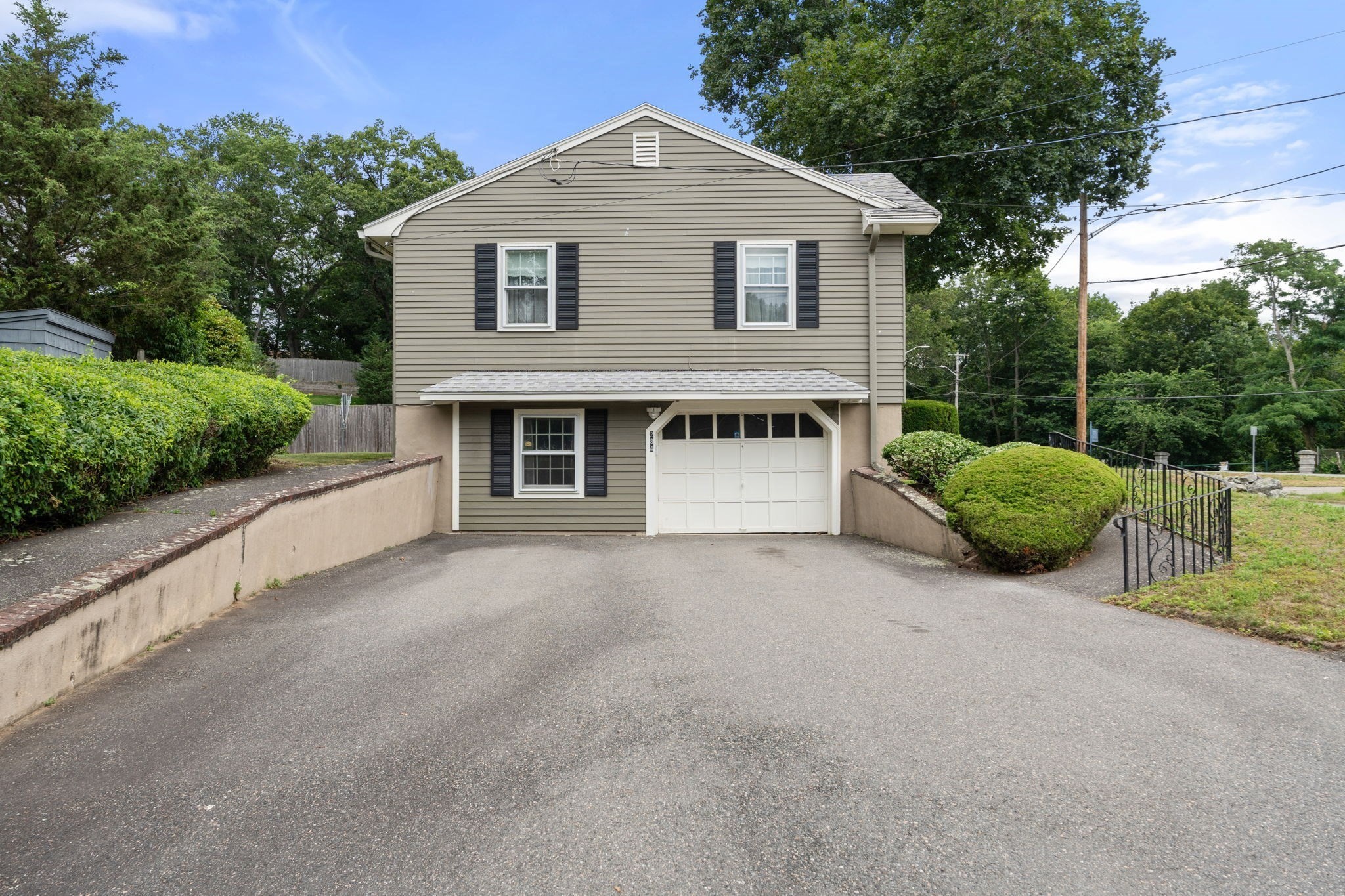 medford - #73402057