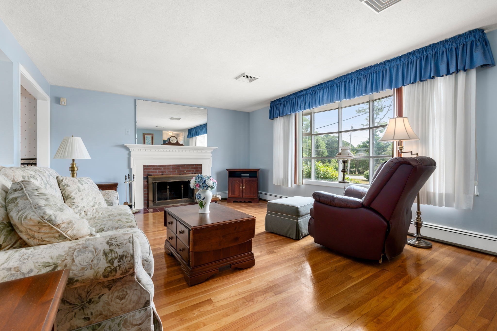 medford - #73402057