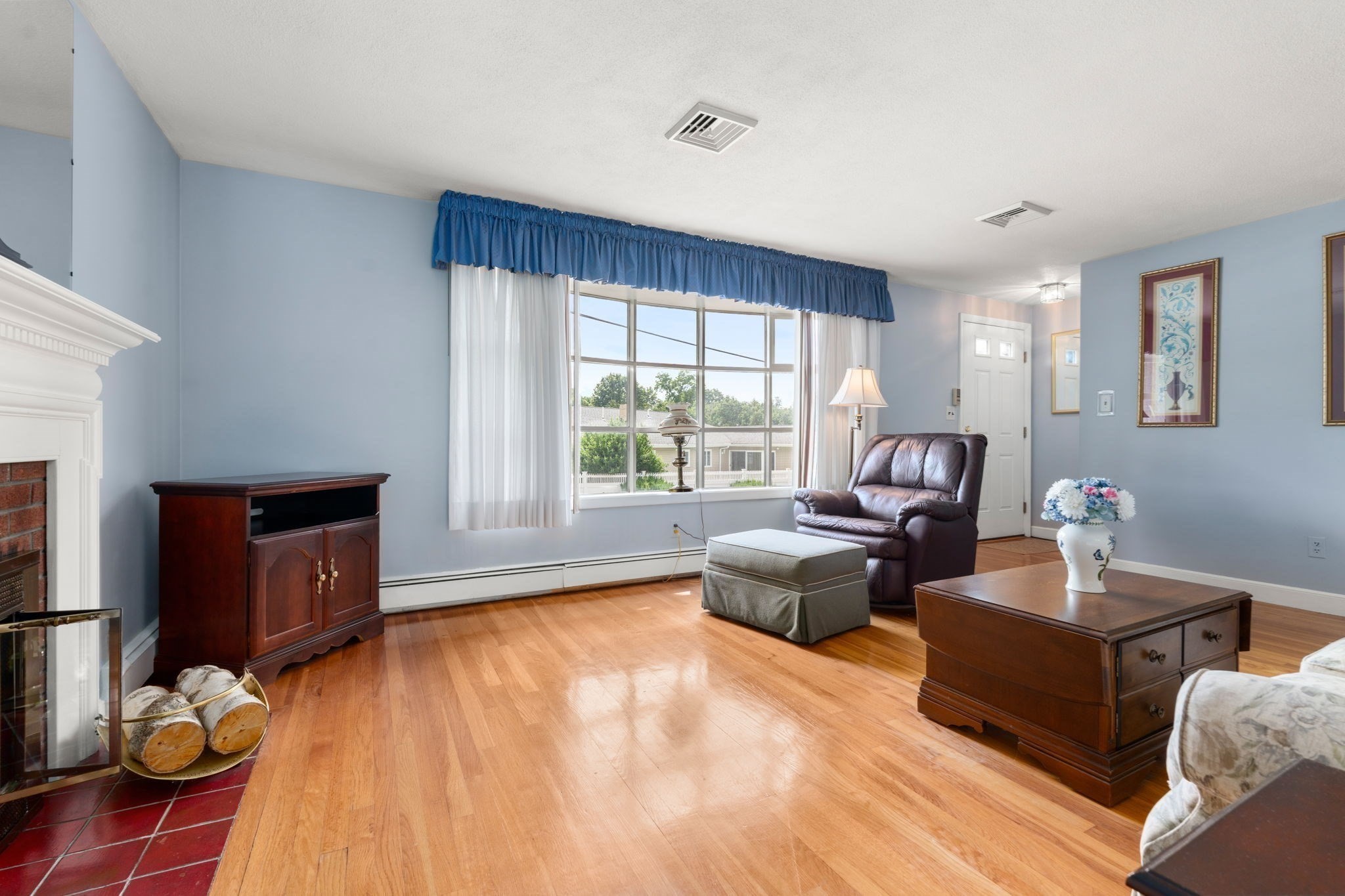 medford - #73402057