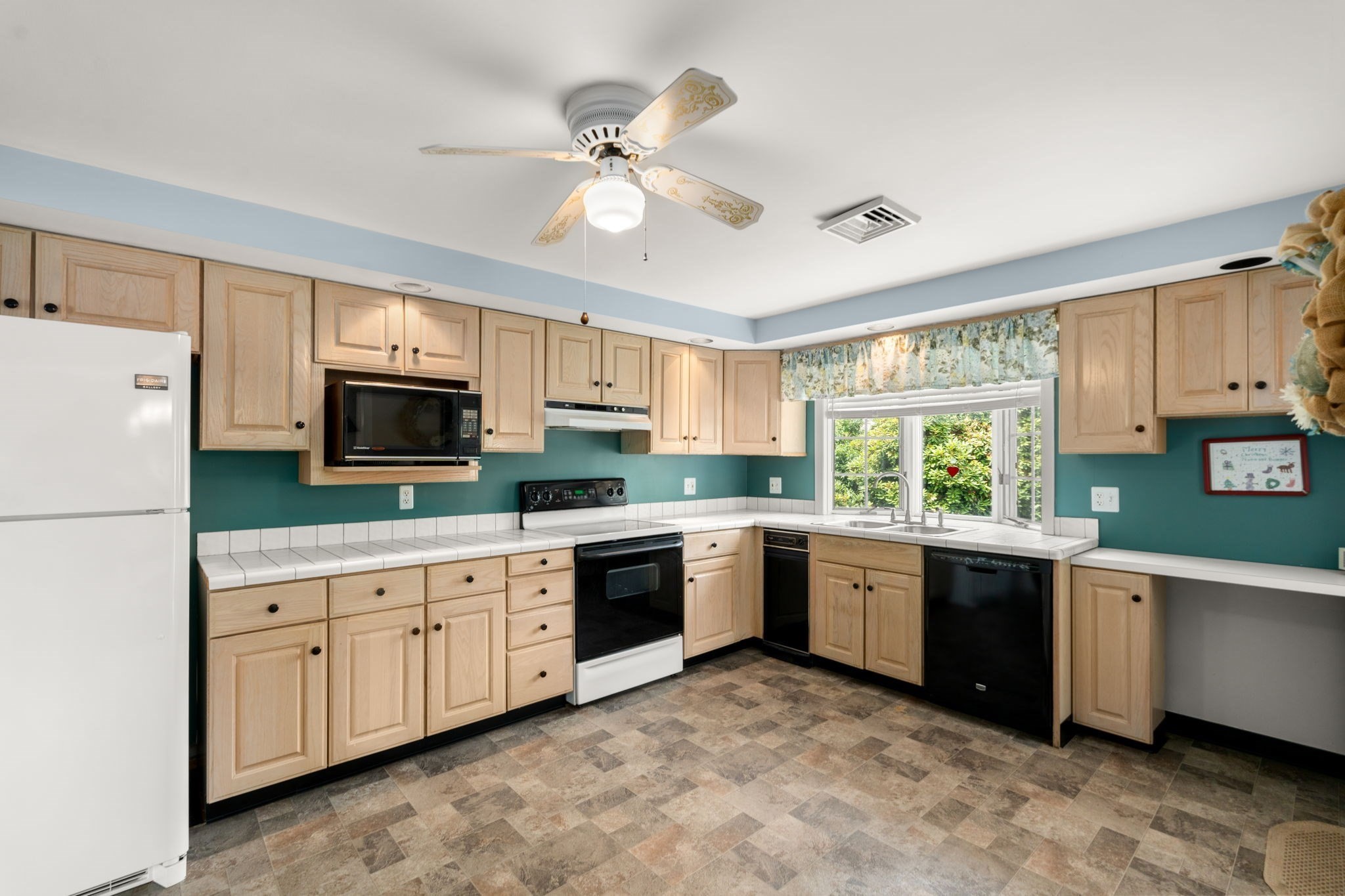 medford - #73402057