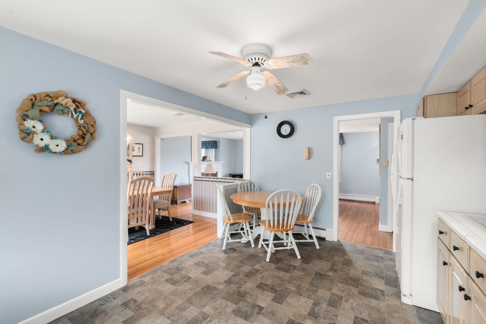 medford - #73402057