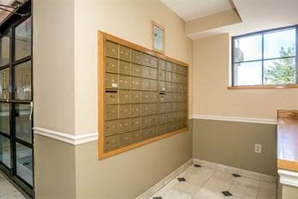 stoneham - #73402059