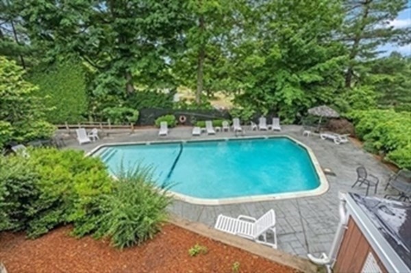 stoneham - #73402059