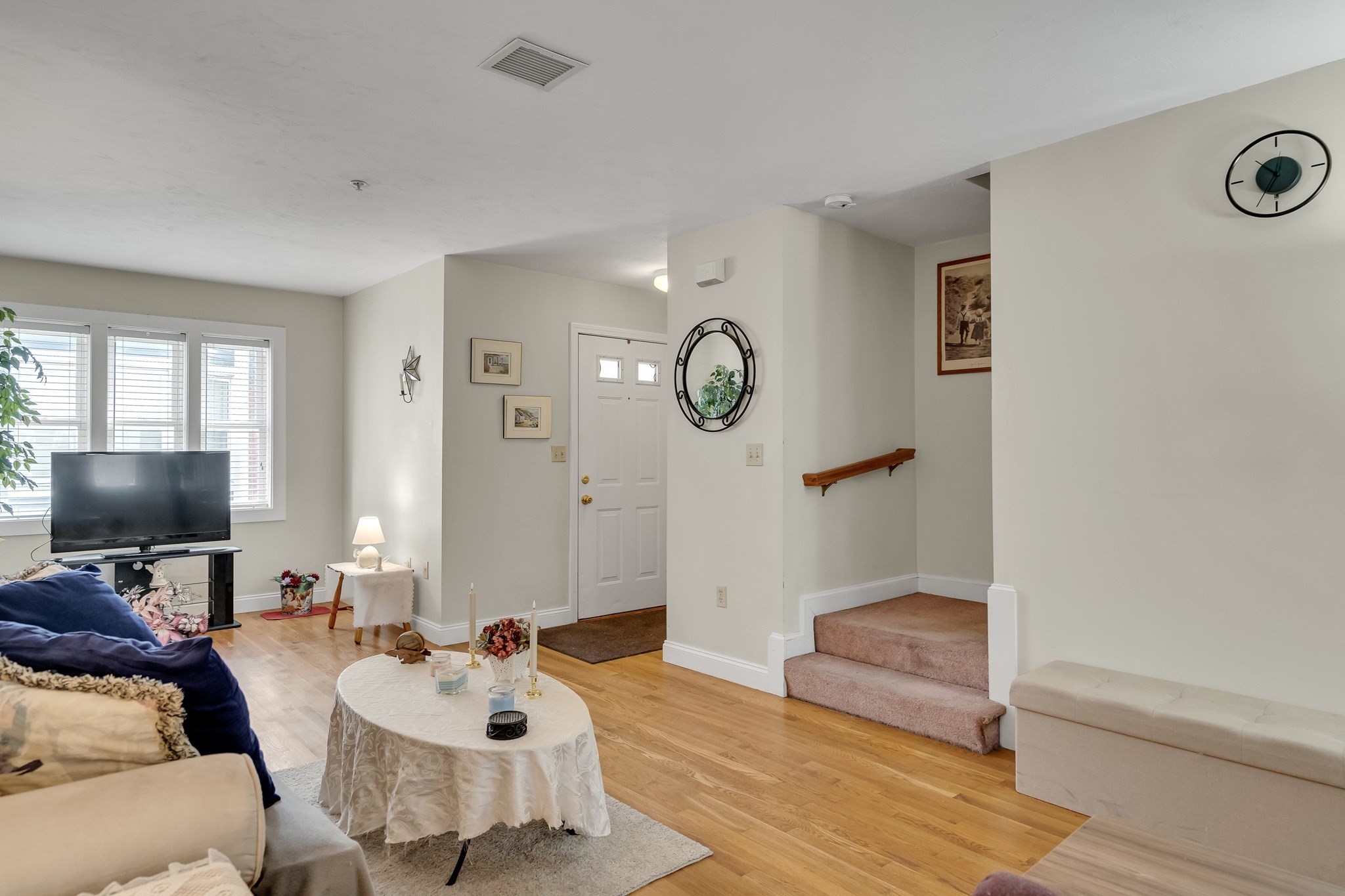 south-boston - #73402060