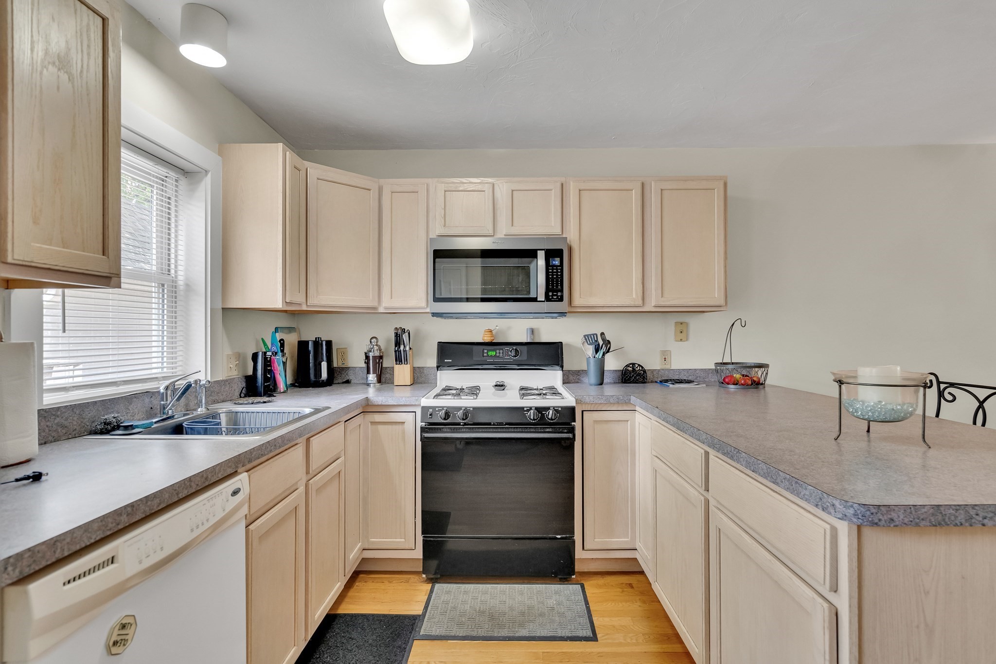 south-boston - #73402060