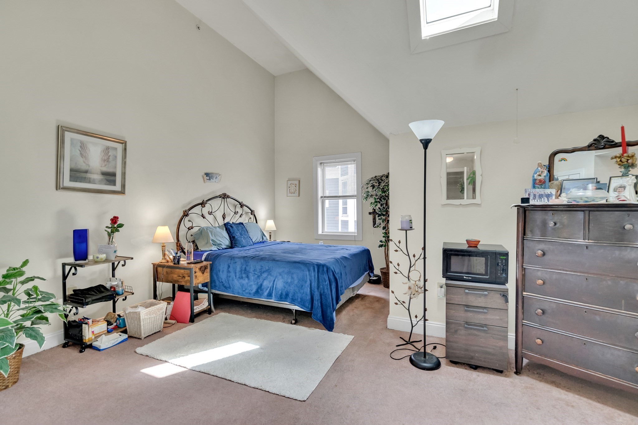 south-boston - #73402060