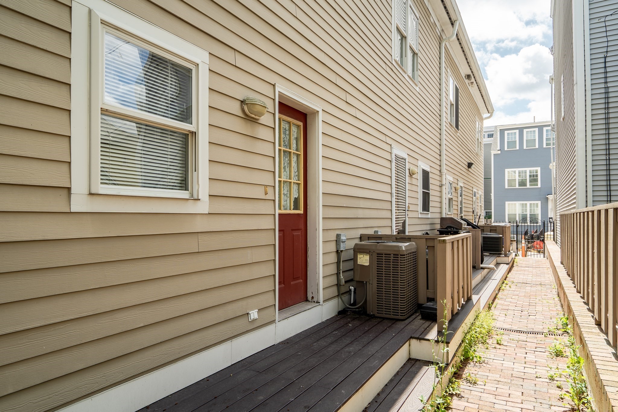 south-boston - #73402060