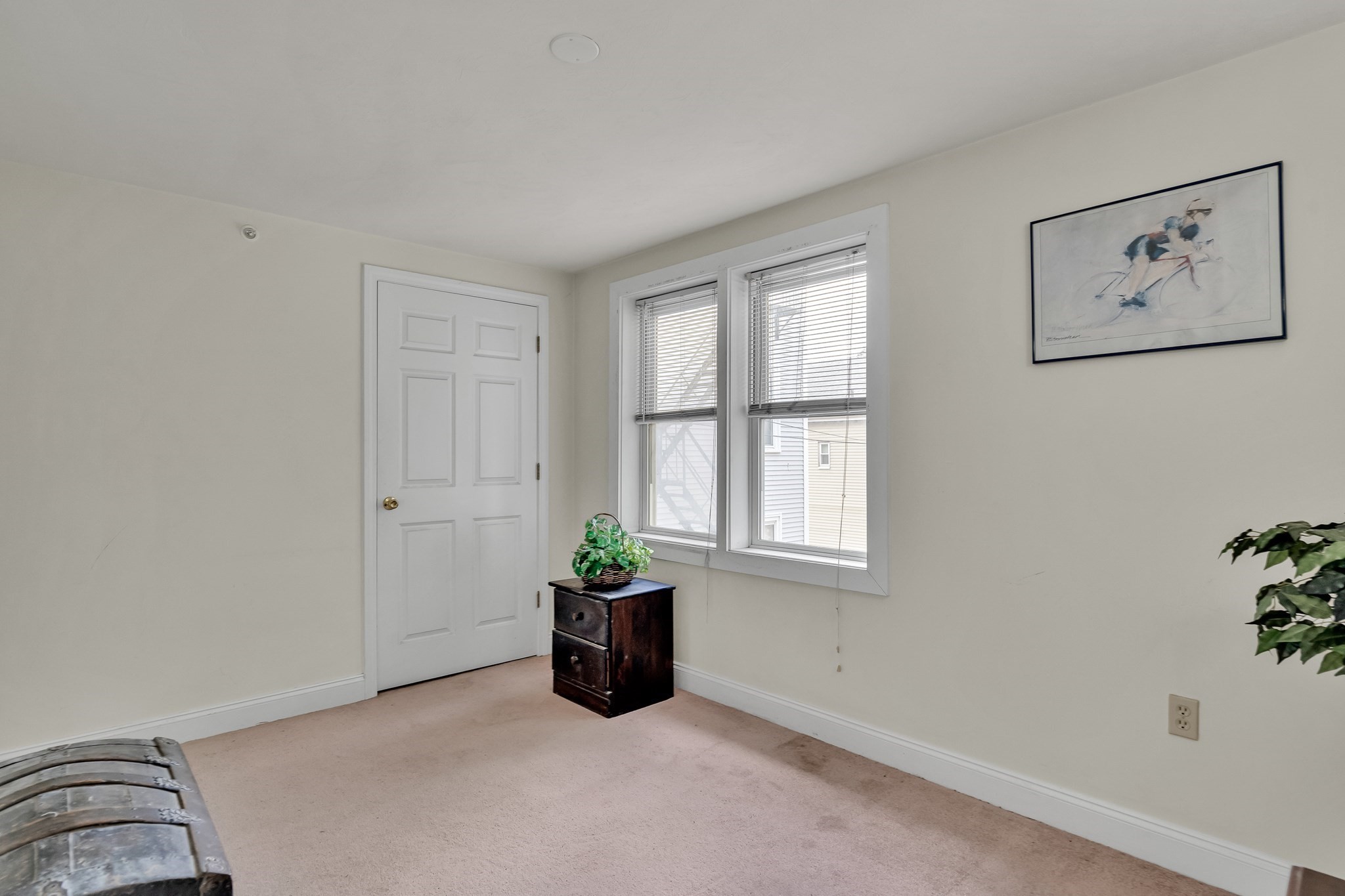 south-boston - #73402060