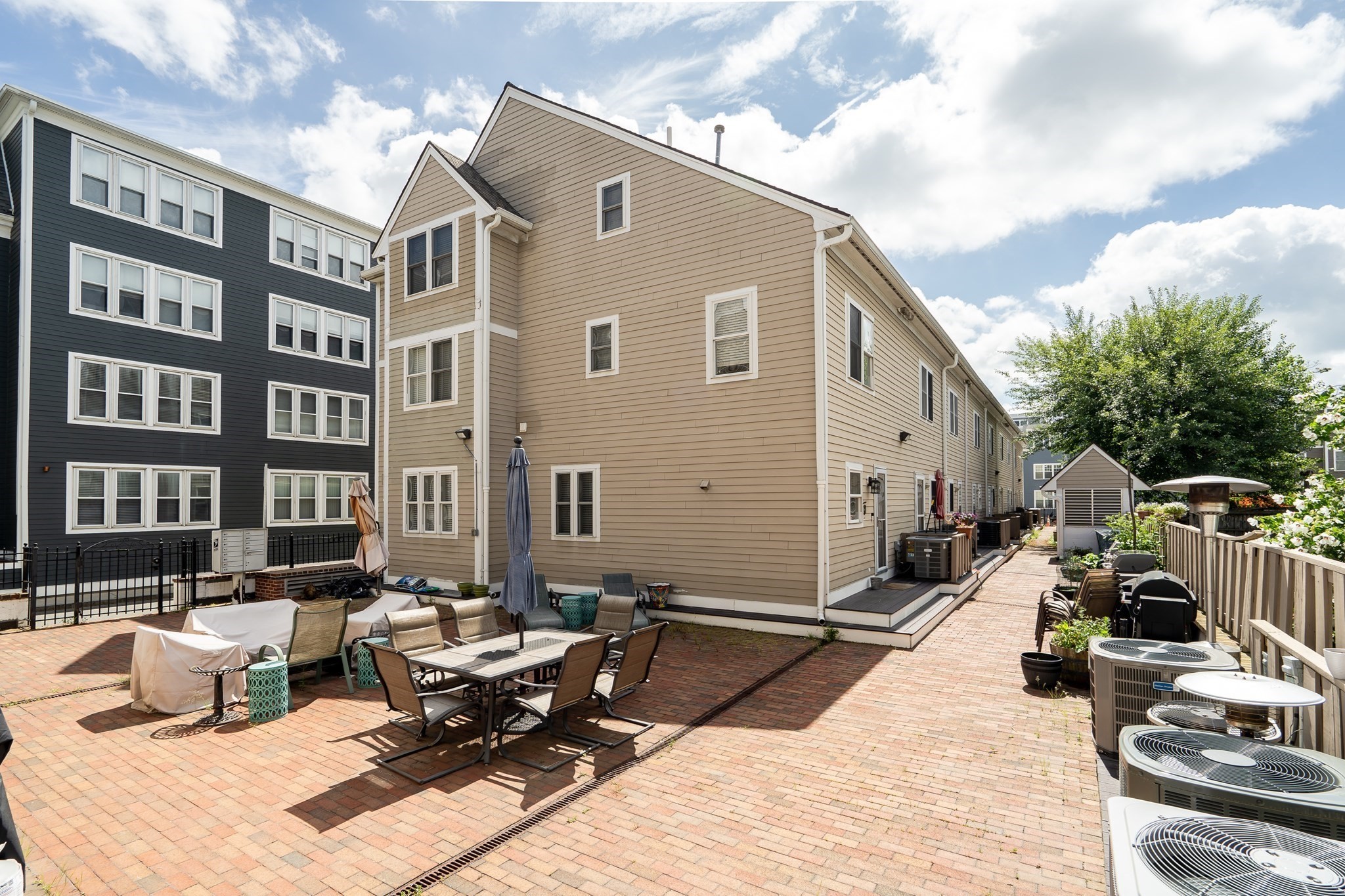 south-boston - #73402060