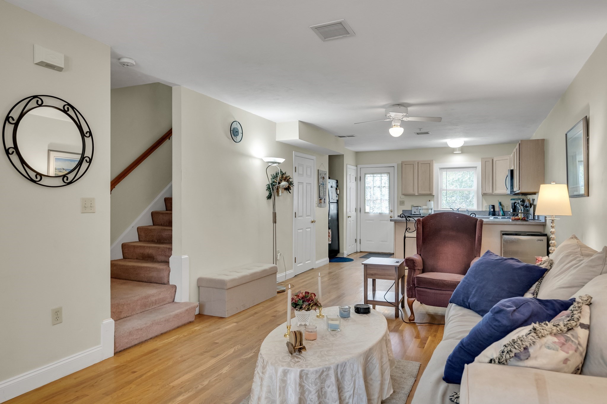 south-boston - #73402060
