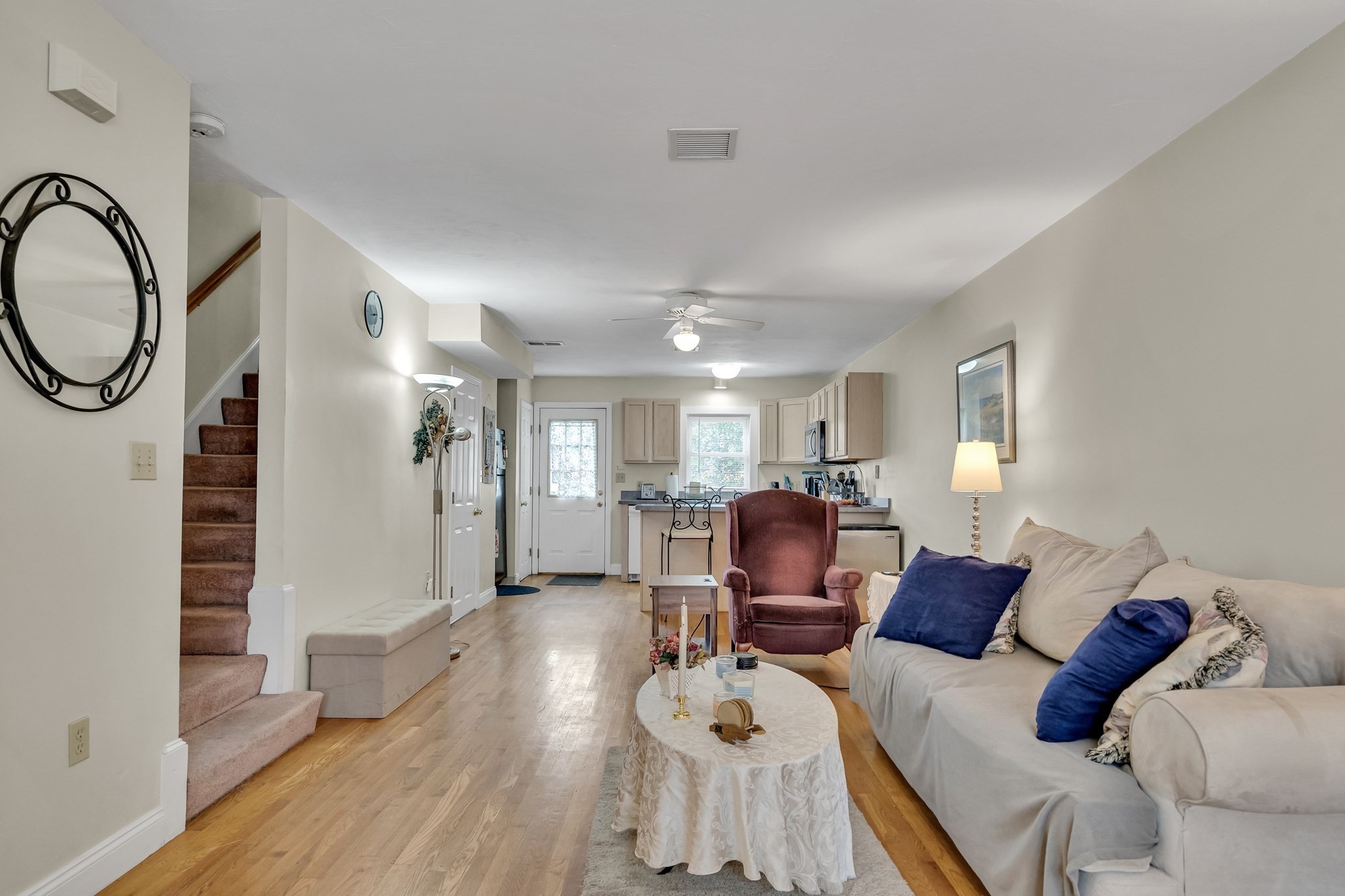 south-boston - #73402060