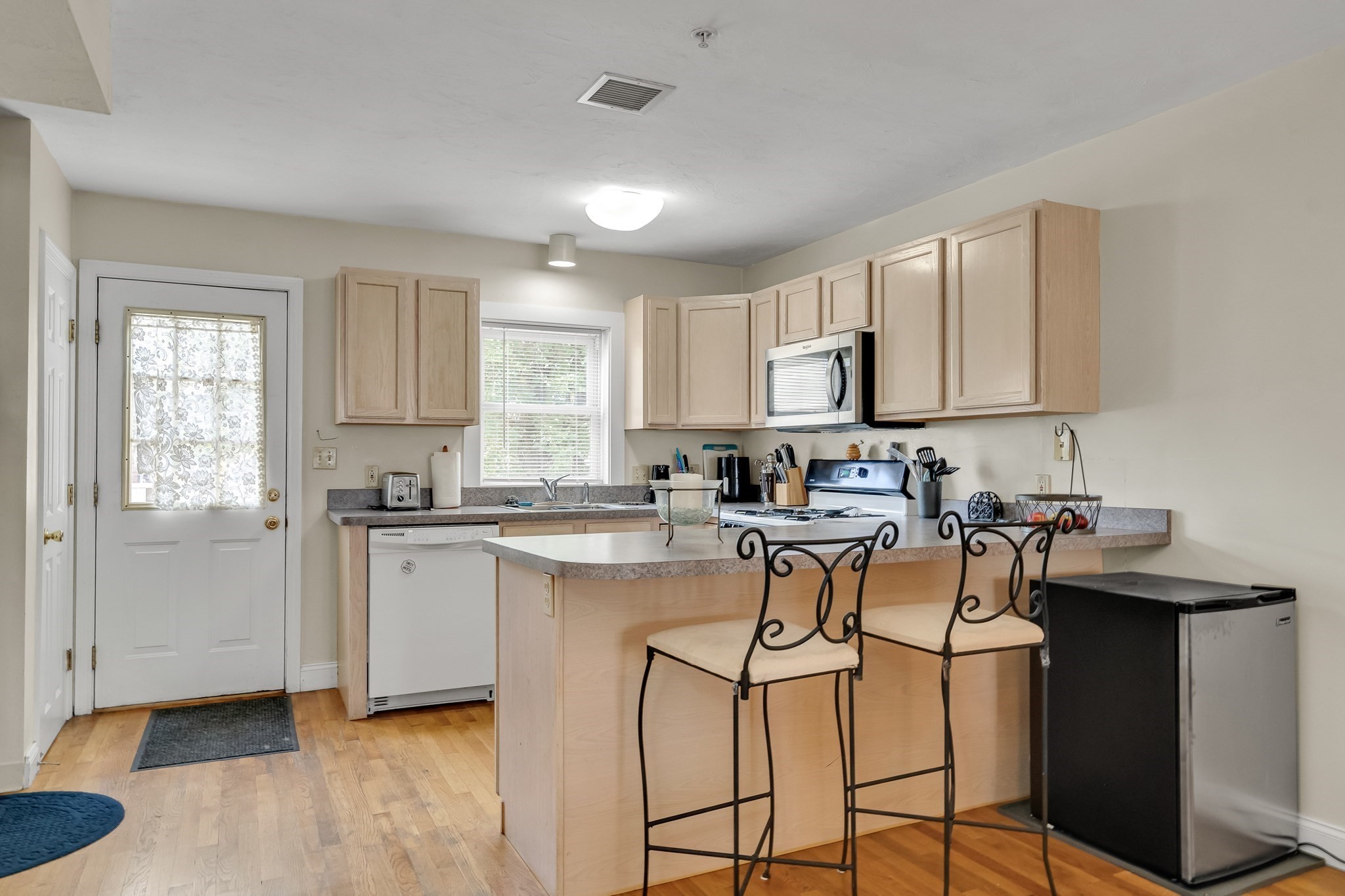 south-boston - #73402060