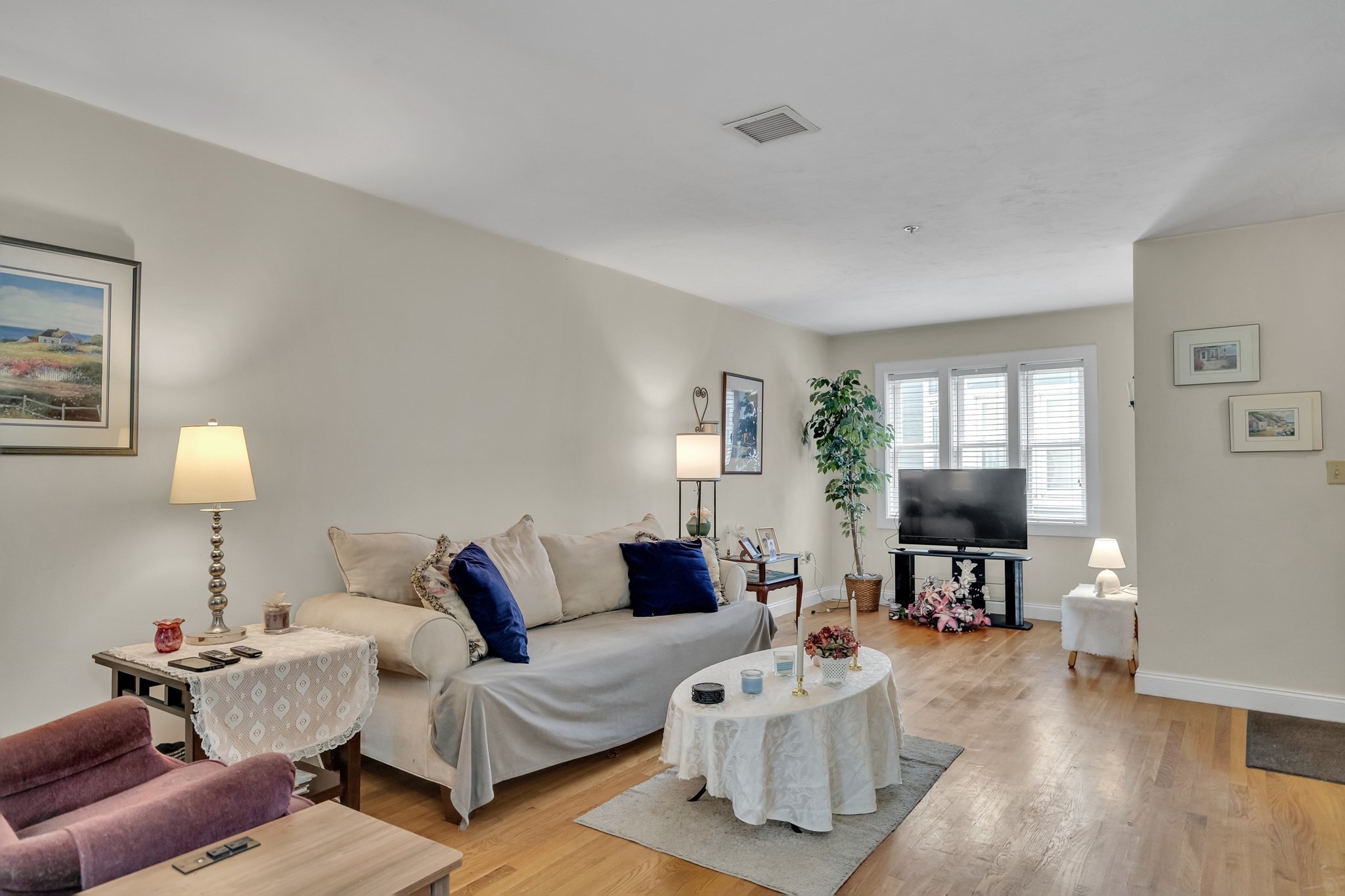 south-boston - #73402060