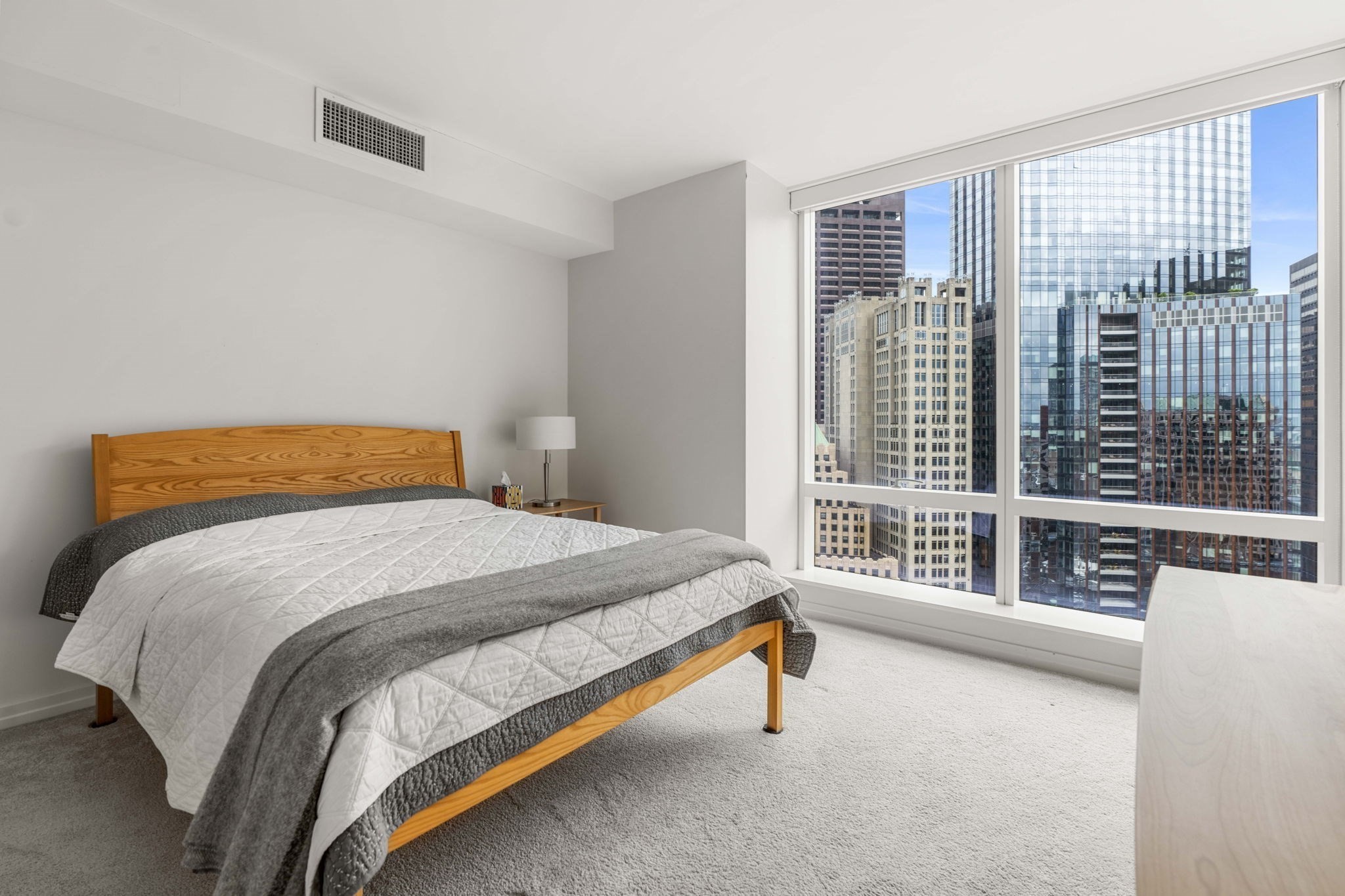 downtown - #73402091
