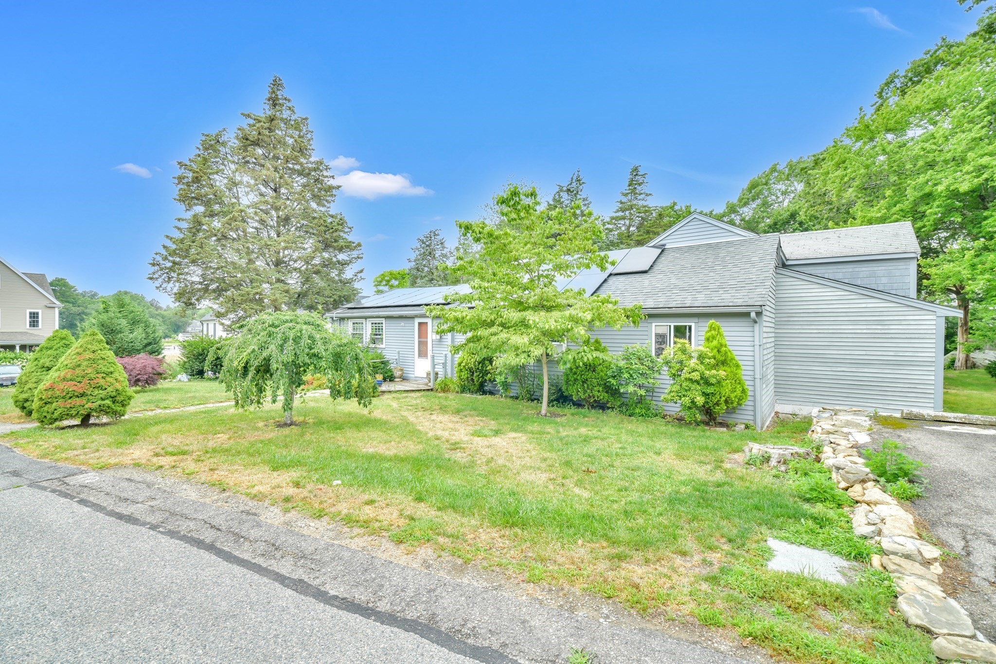 13 Atwood Street, Kingston, MA 02364 - Image 2