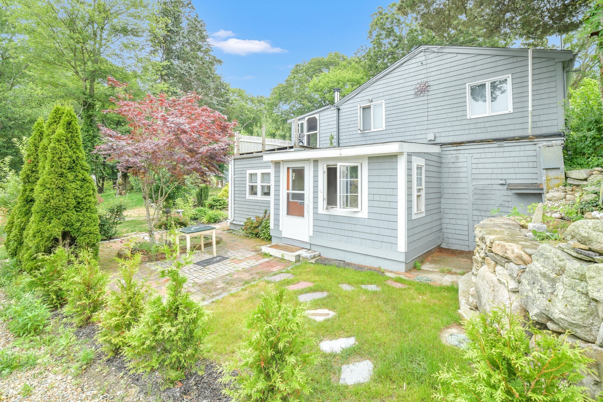 13 Atwood Street, Kingston, MA 02364 - Image 11