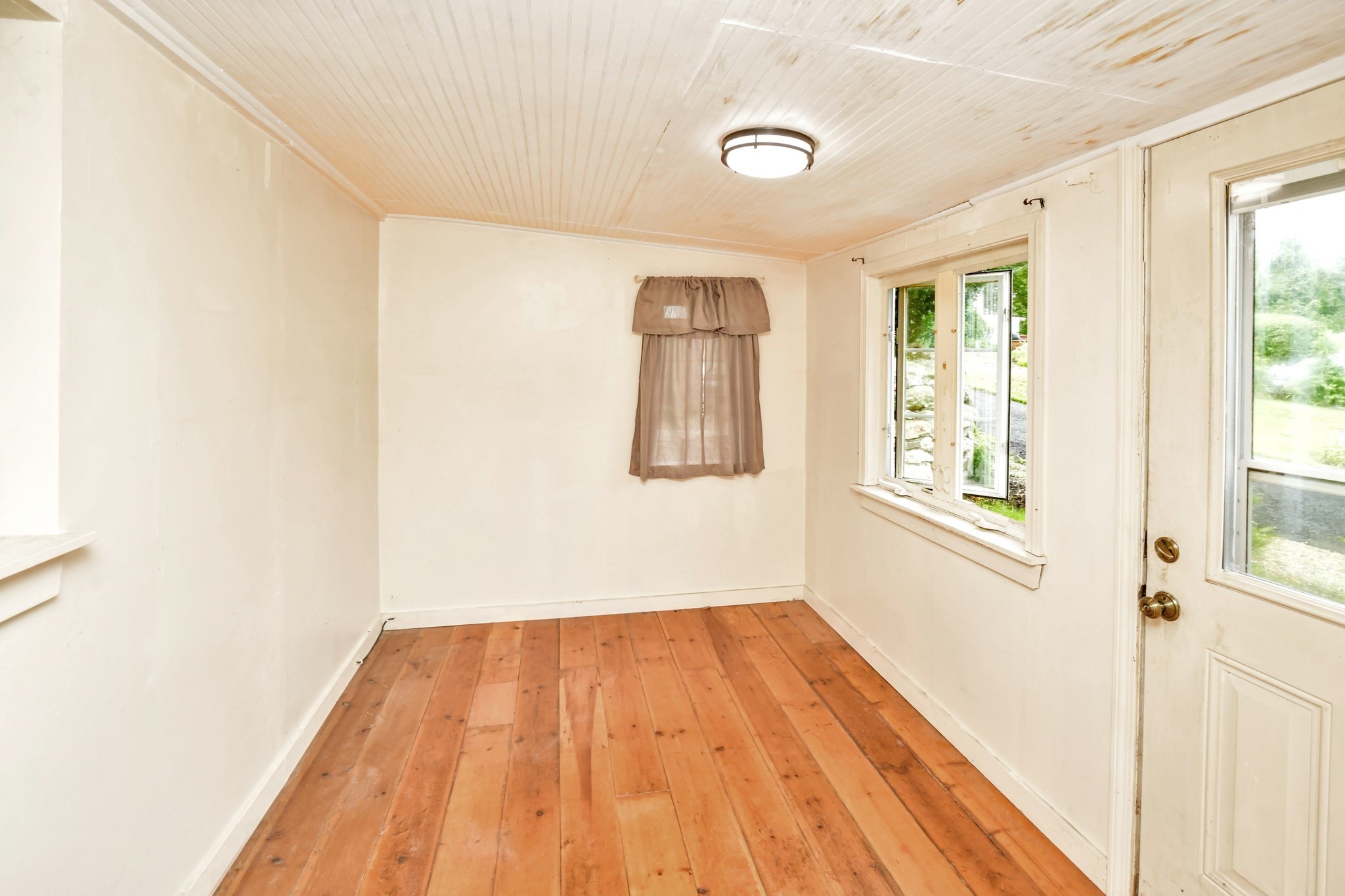 13 Atwood Street, Kingston, MA 02364 - Image 12