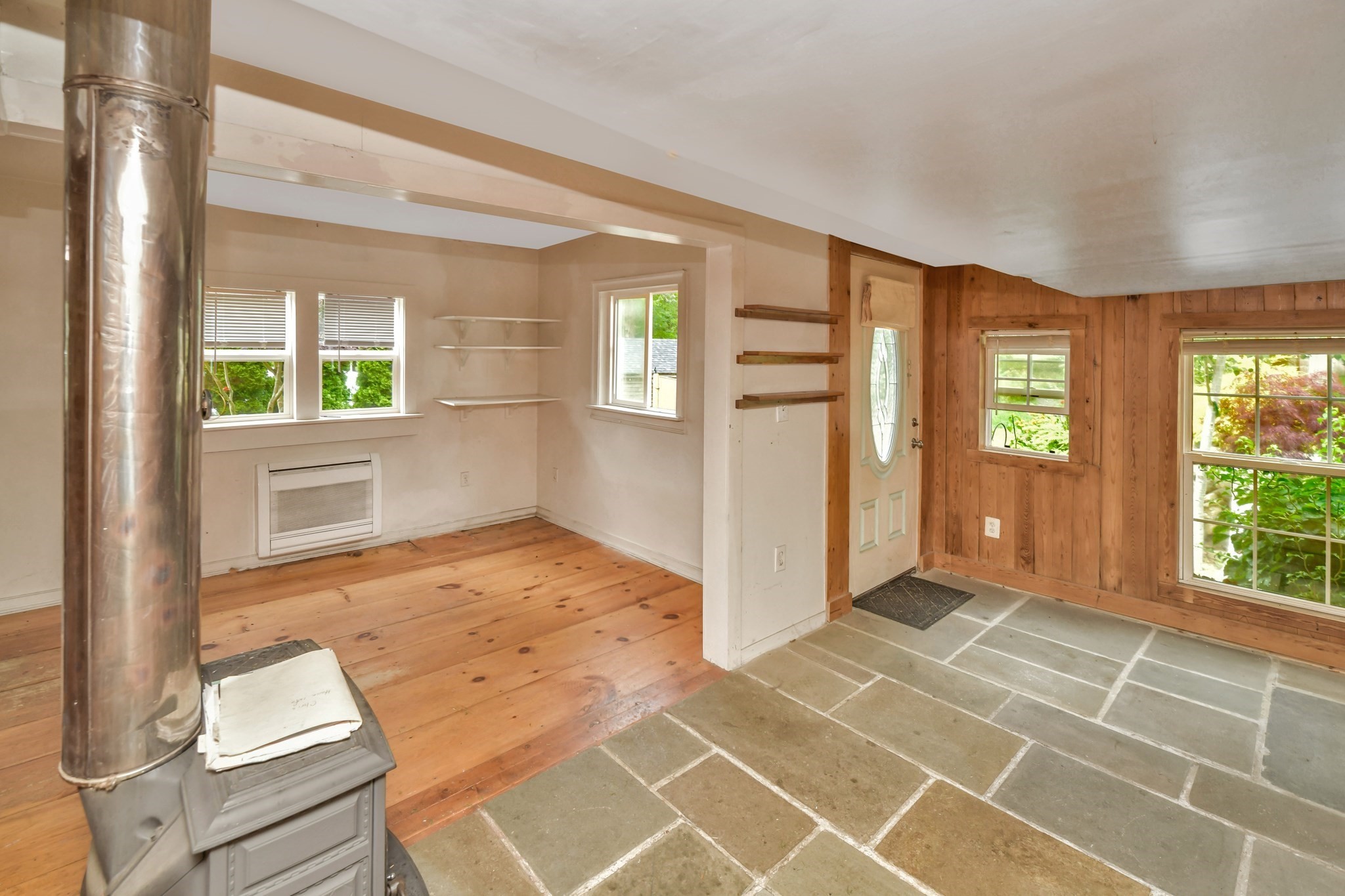 13 Atwood Street, Kingston, MA 02364 - Image 13