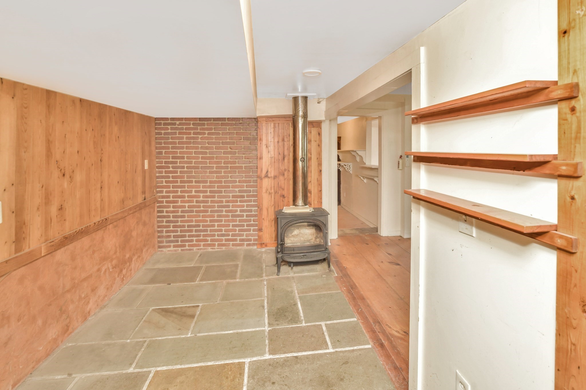 13 Atwood Street, Kingston, MA 02364 - Image 14