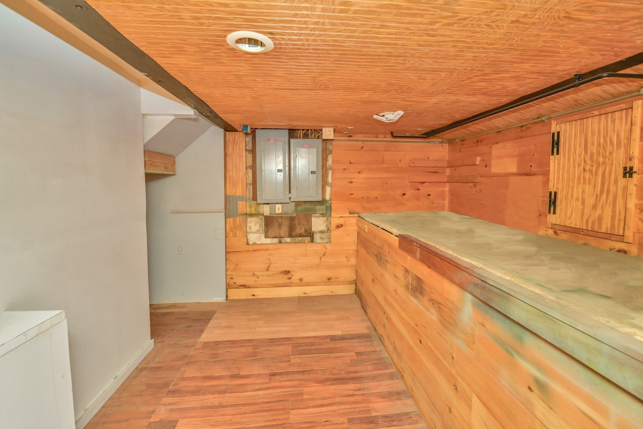 13 Atwood Street, Kingston, MA 02364 - Image 15