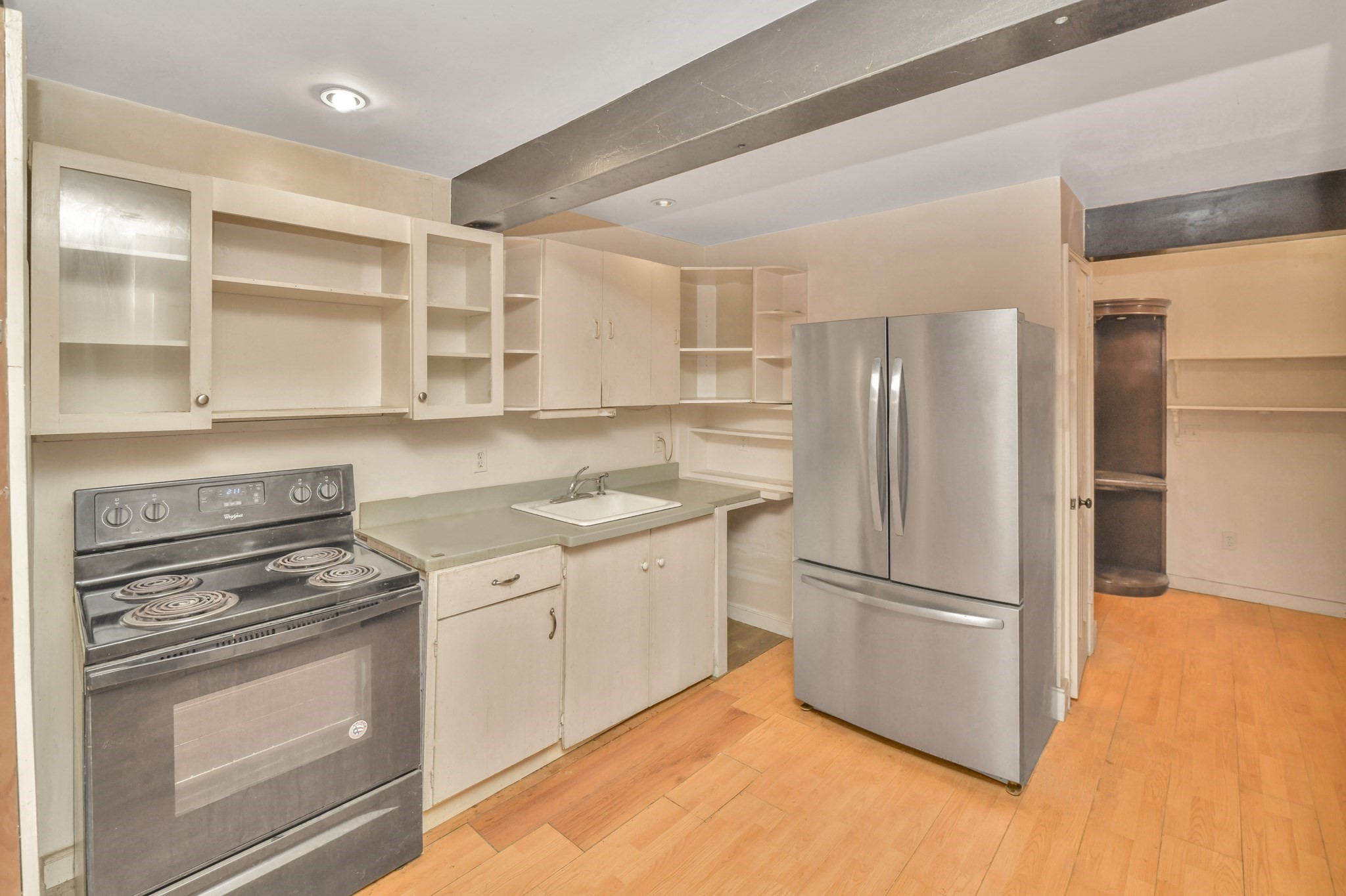 13 Atwood Street, Kingston, MA 02364 - Image 16