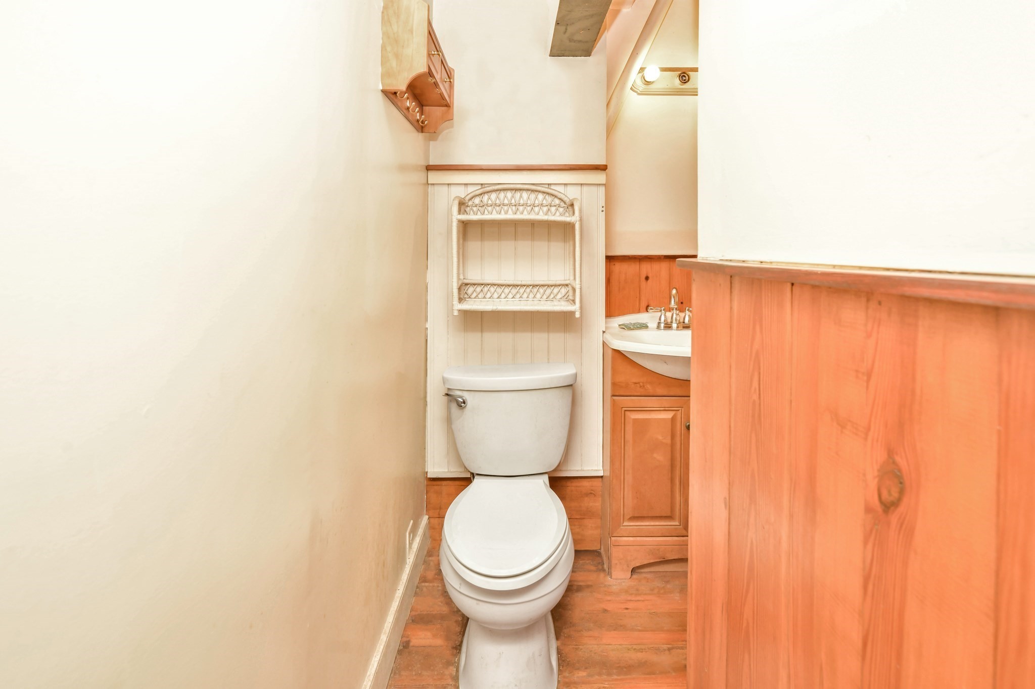 13 Atwood Street, Kingston, MA 02364 - Image 17