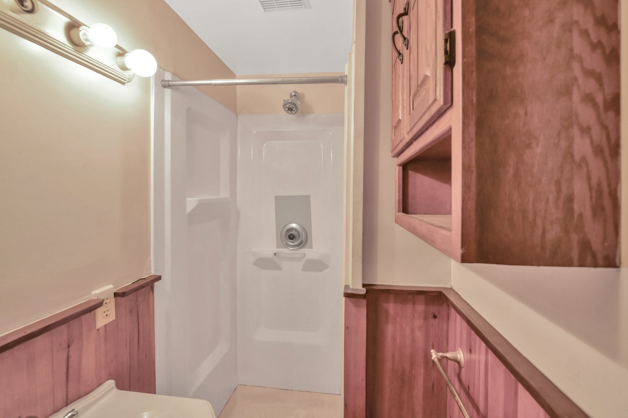 13 Atwood Street, Kingston, MA 02364 - Image 18