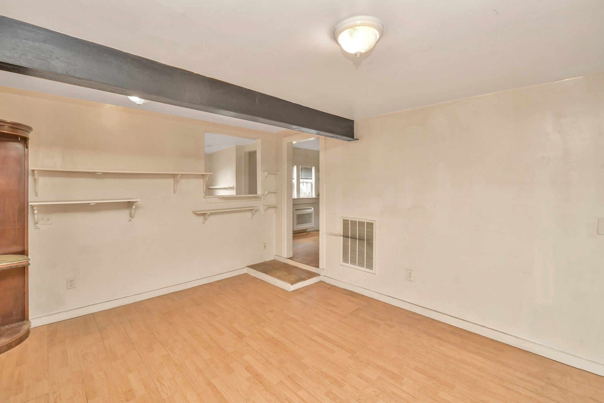 13 Atwood Street, Kingston, MA 02364 - Image 19