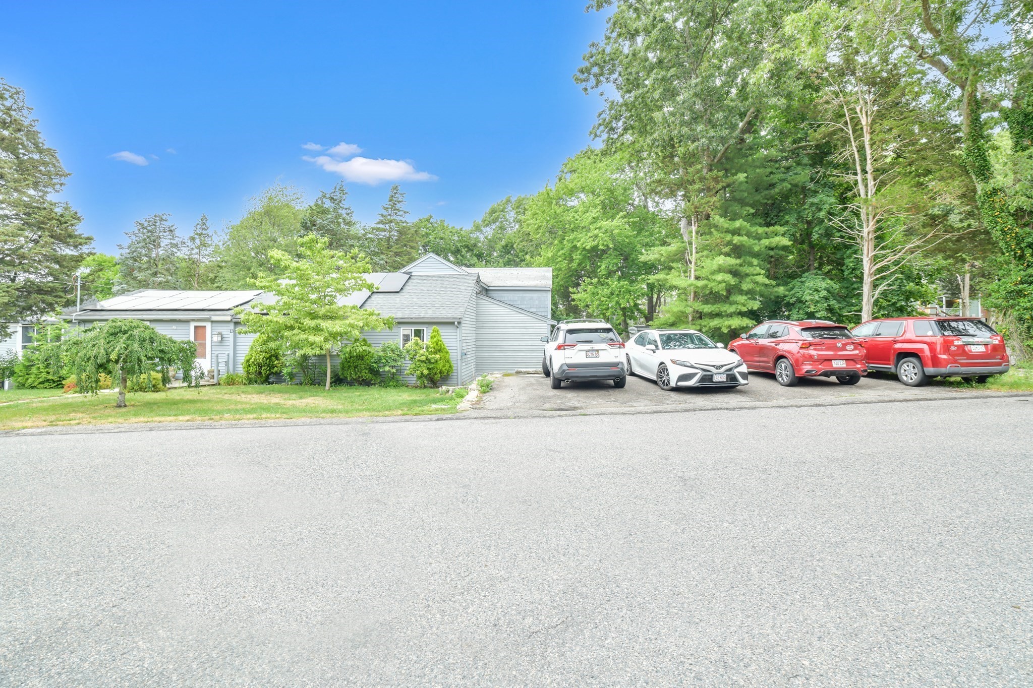13 Atwood Street, Kingston, MA 02364 - Image 20