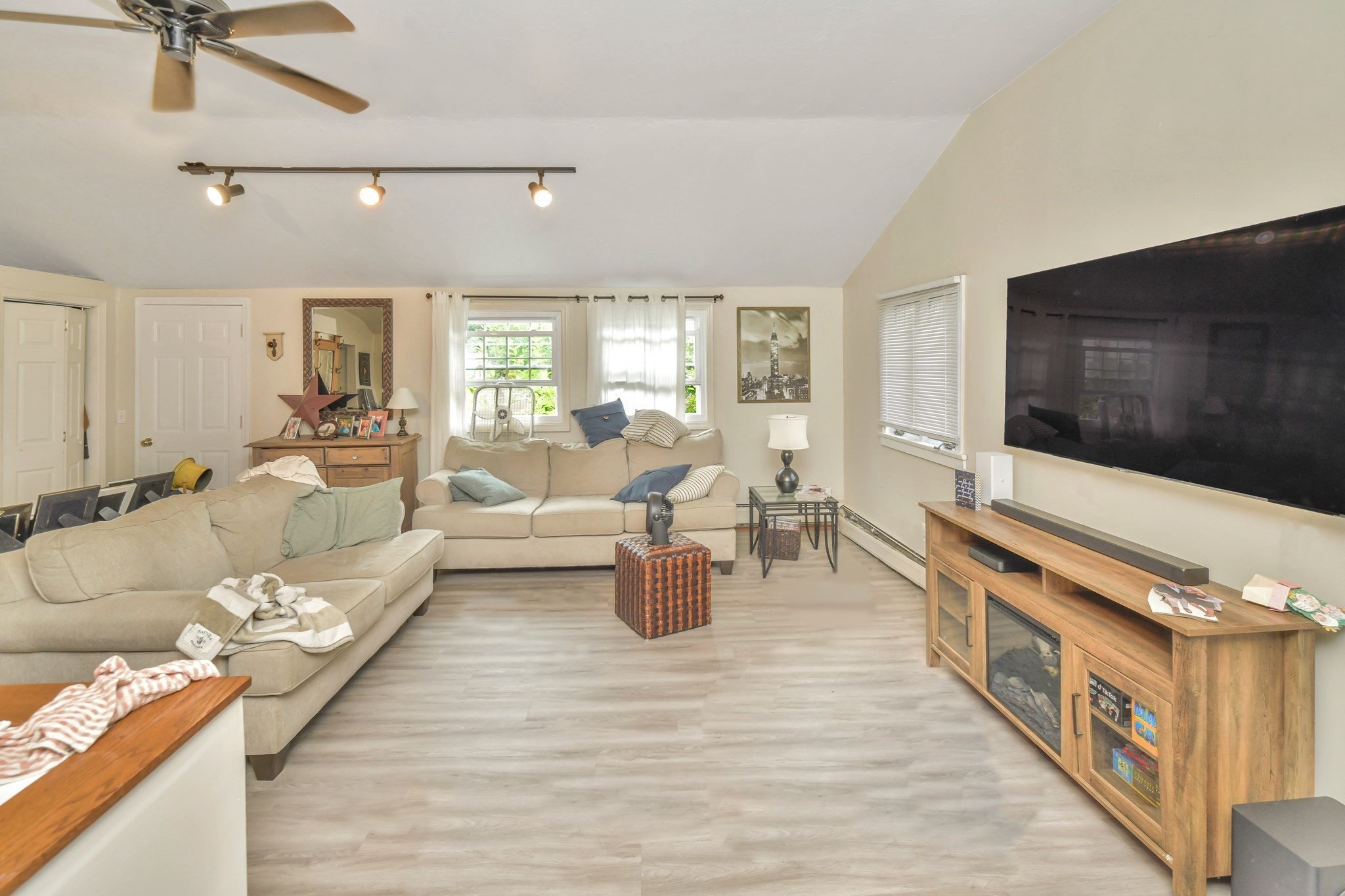 13 Atwood Street, Kingston, MA 02364 - Image 3