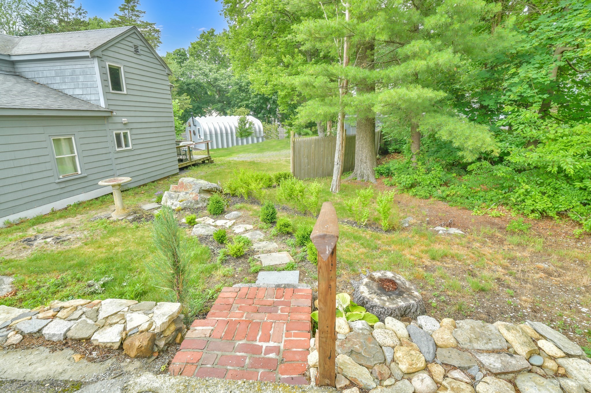 13 Atwood Street, Kingston, MA 02364 - Image 21