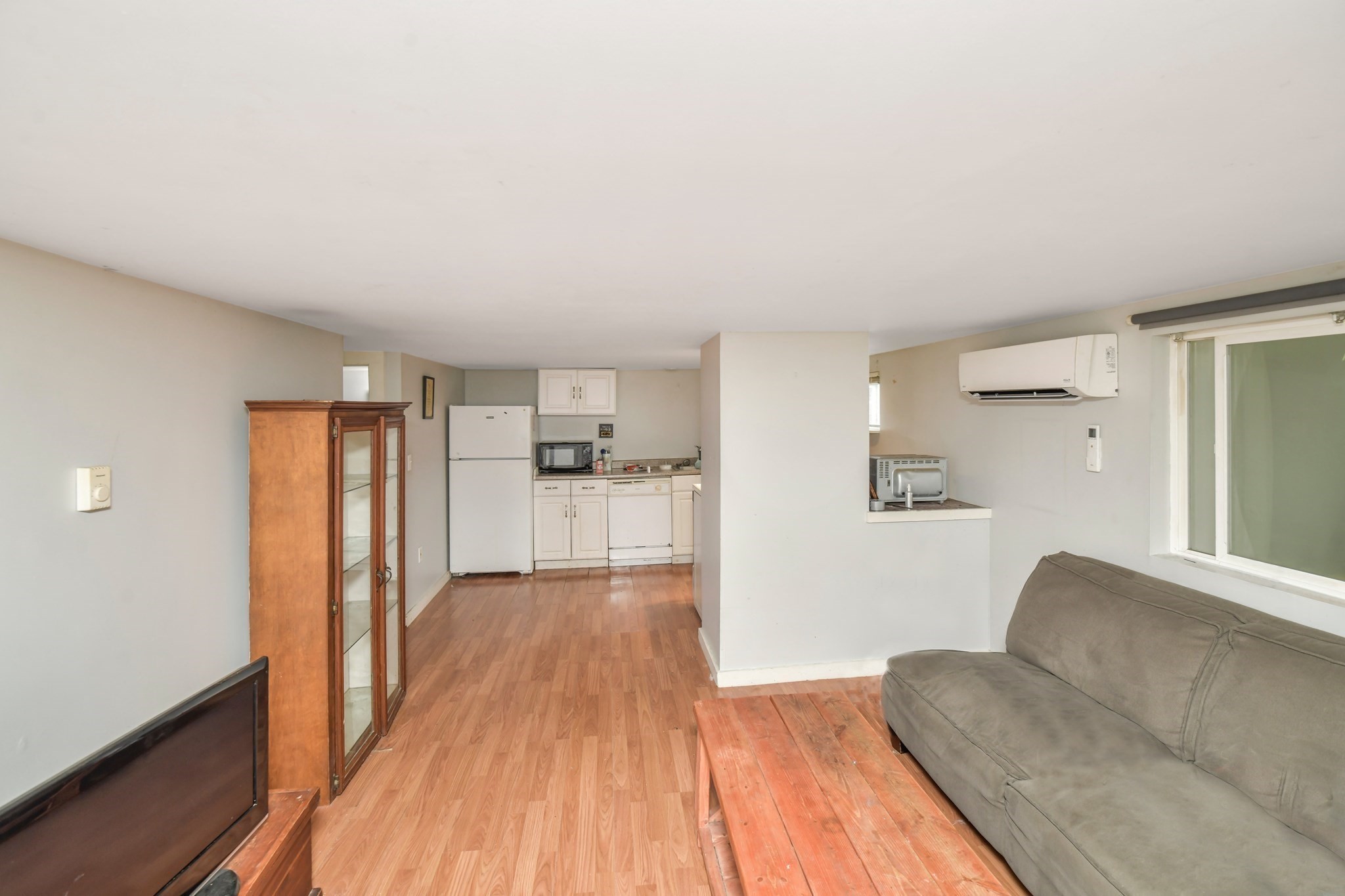 13 Atwood Street, Kingston, MA 02364 - Image 22