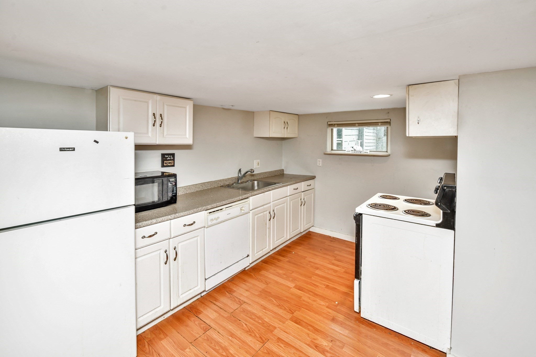 13 Atwood Street, Kingston, MA 02364 - Image 23
