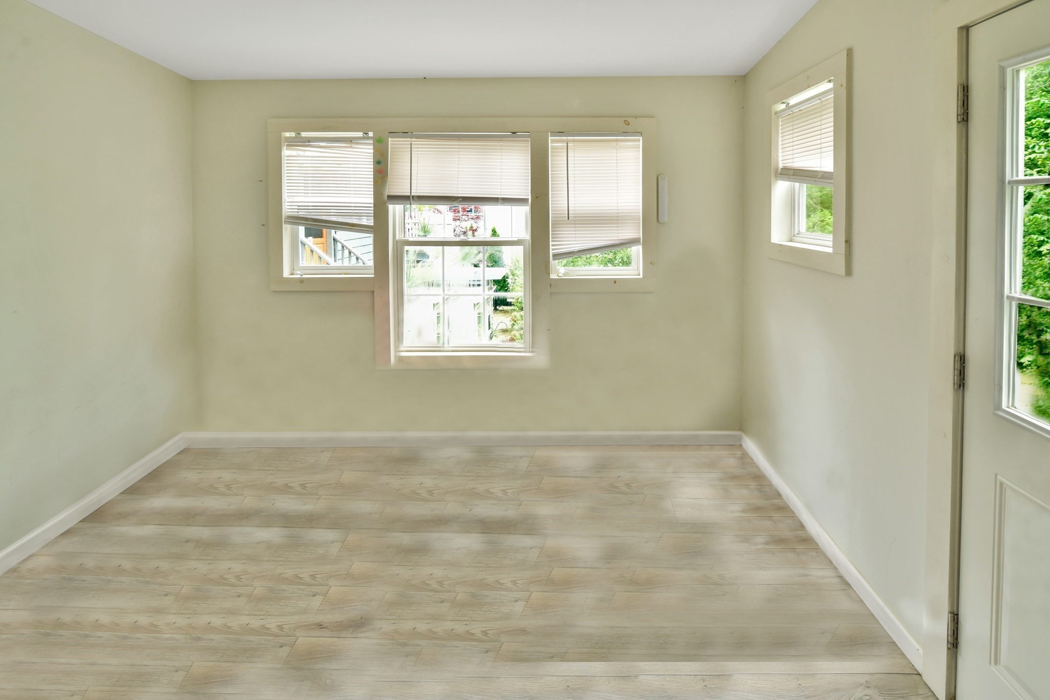 13 Atwood Street, Kingston, MA 02364 - Image 24