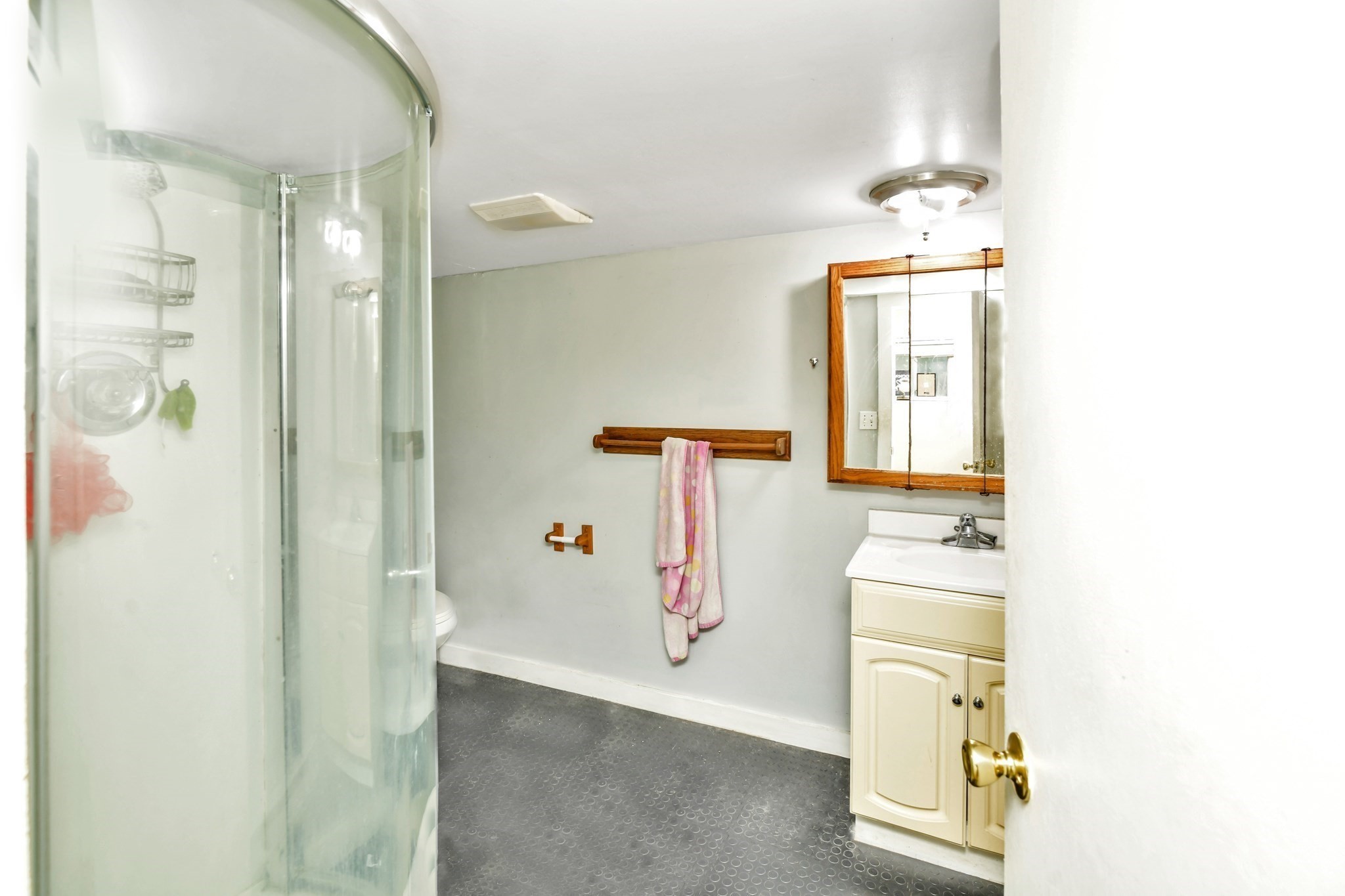 13 Atwood Street, Kingston, MA 02364 - Image 25