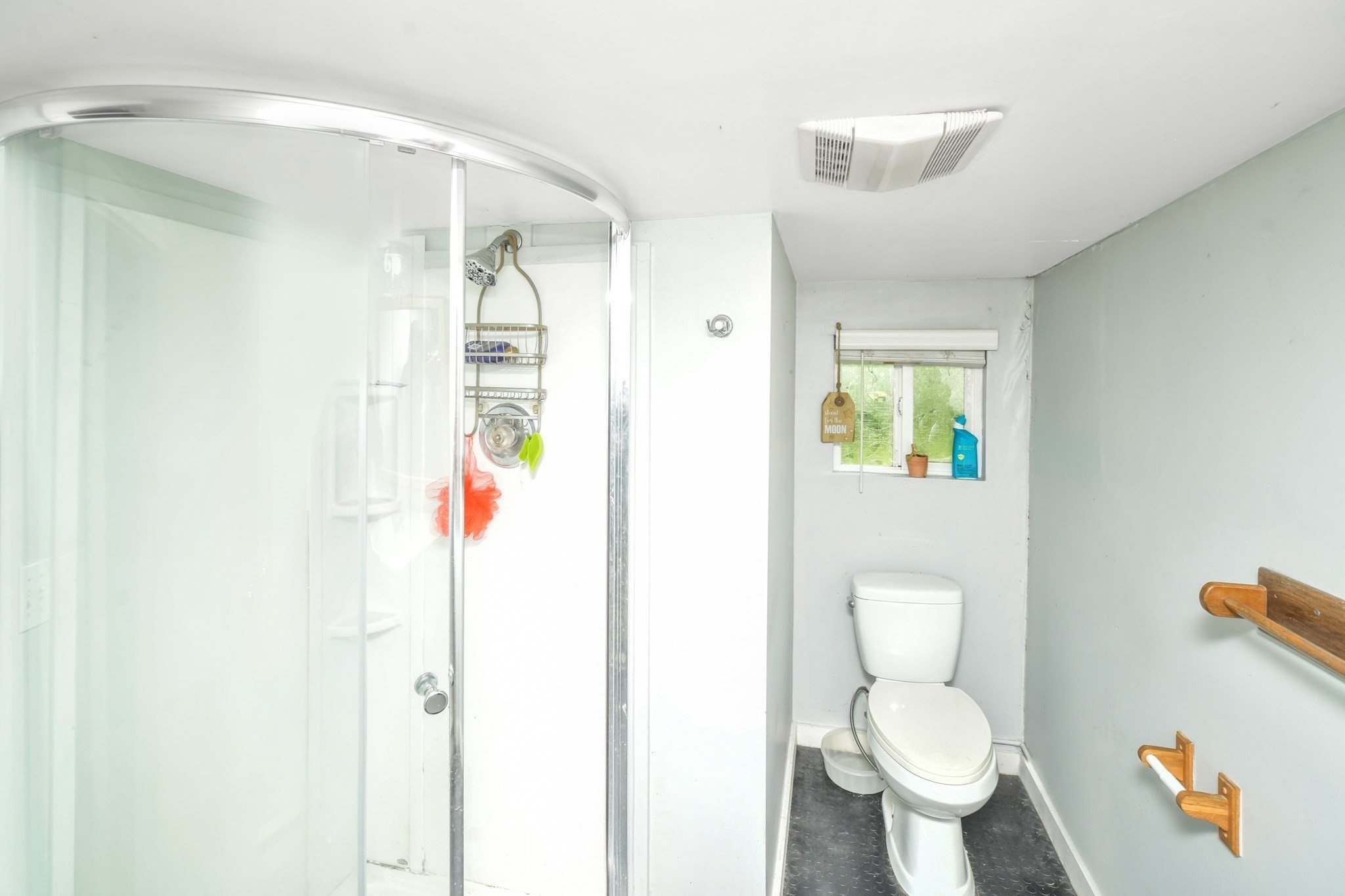 13 Atwood Street, Kingston, MA 02364 - Image 26