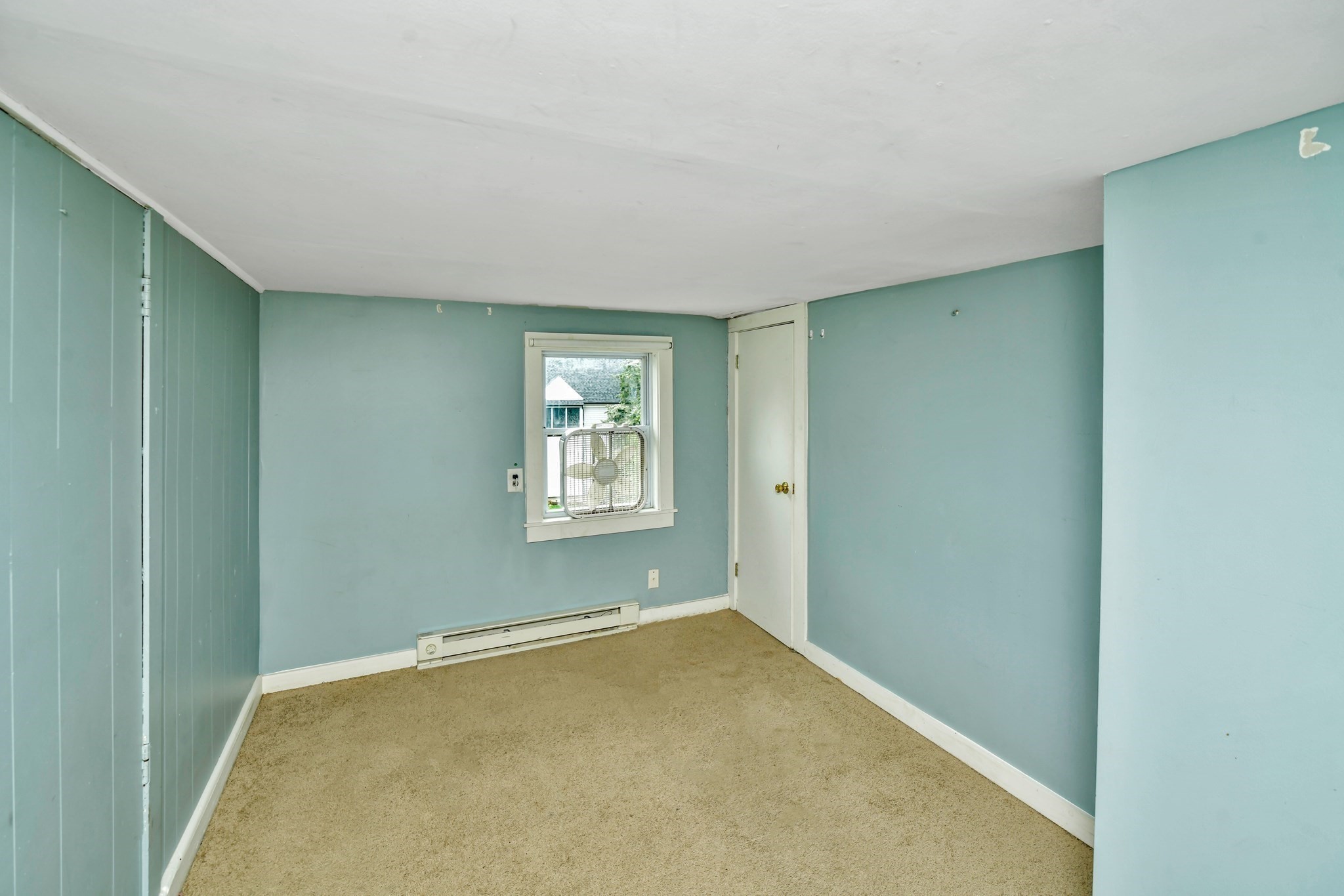 13 Atwood Street, Kingston, MA 02364 - Image 27