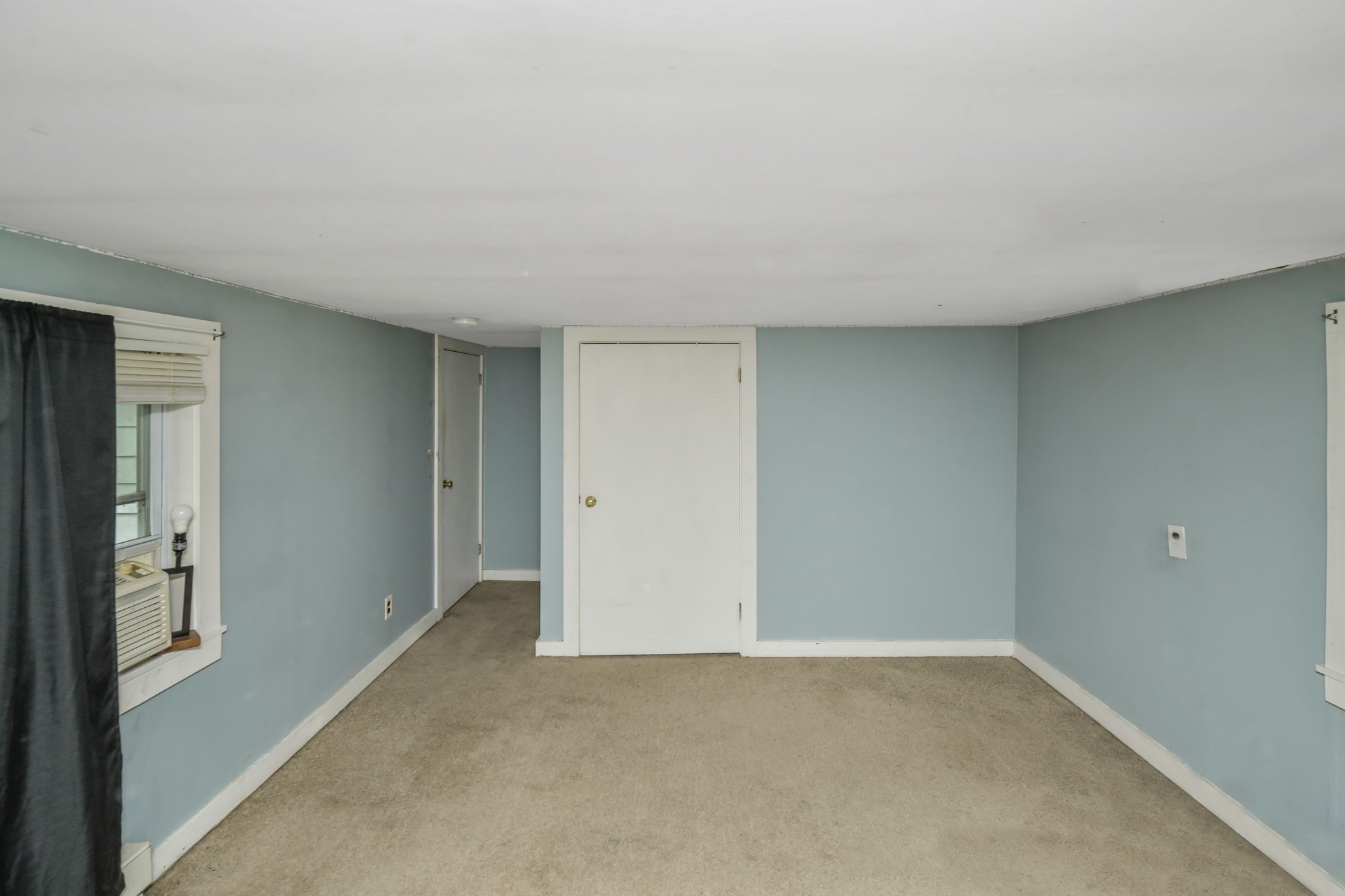 13 Atwood Street, Kingston, MA 02364 - Image 28