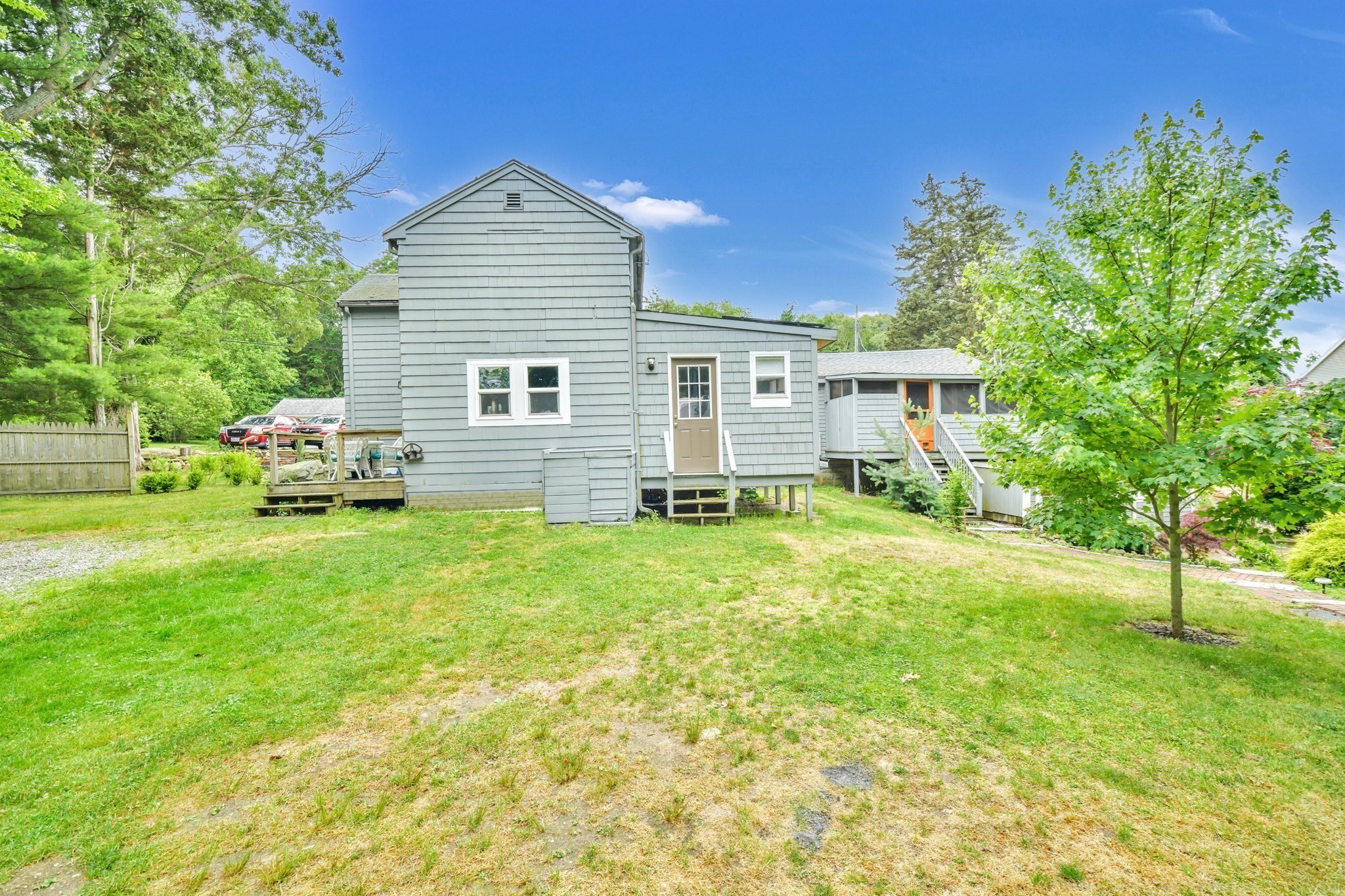 13 Atwood Street, Kingston, MA 02364 - Image 29
