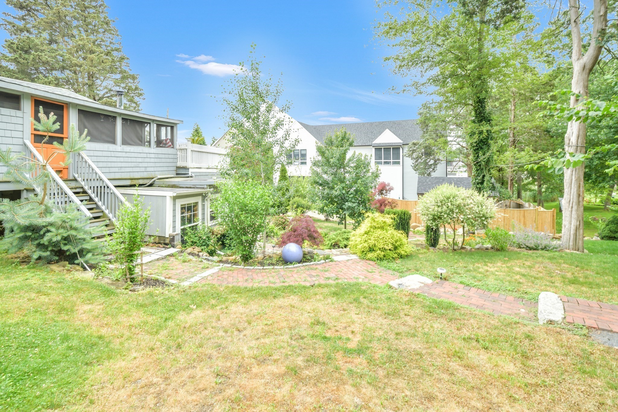 13 Atwood Street, Kingston, MA 02364 - Image 30