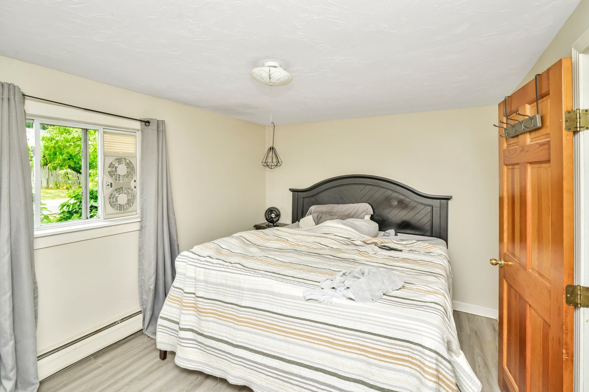 13 Atwood Street, Kingston, MA 02364 - Image 4