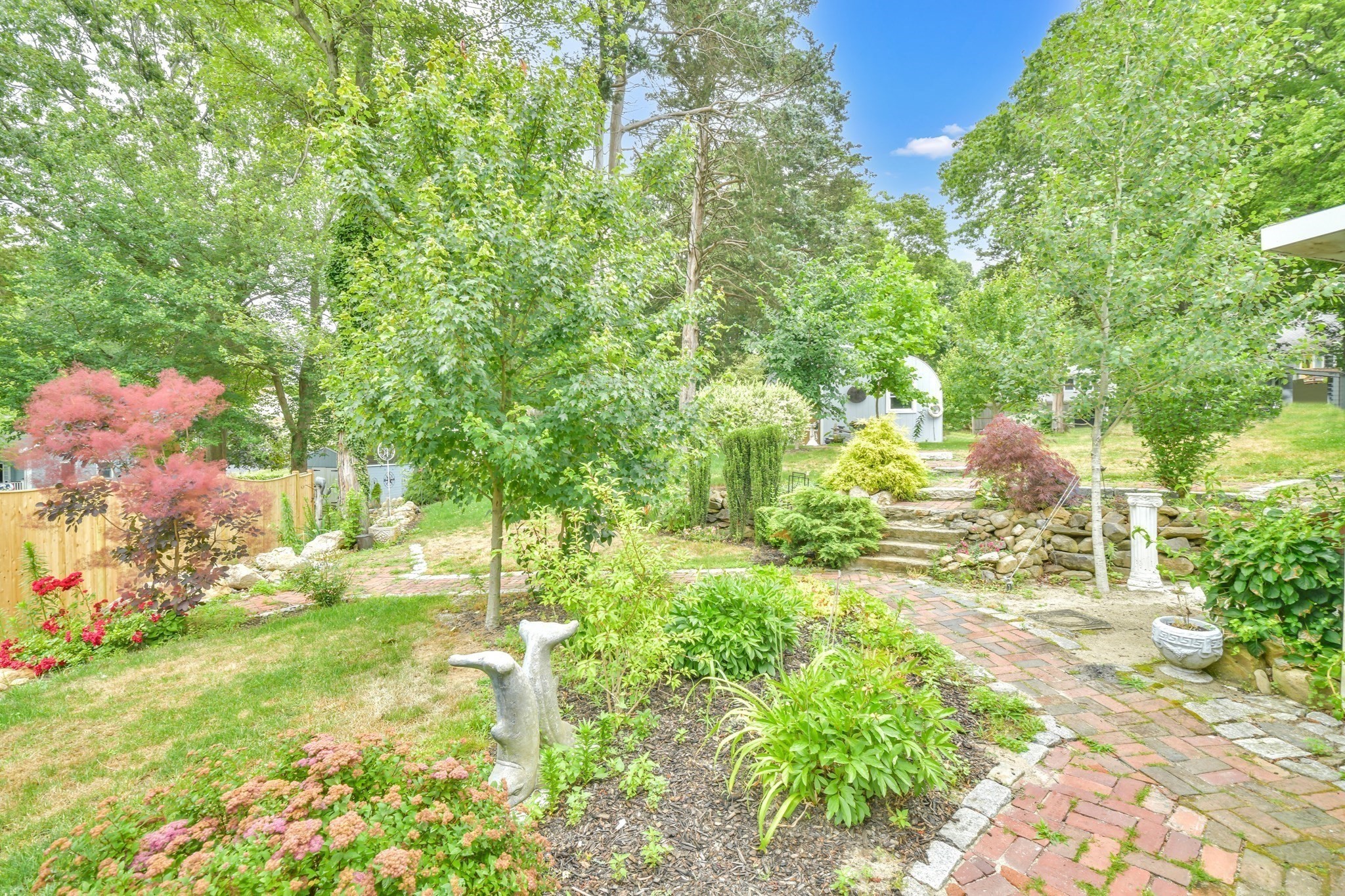 13 Atwood Street, Kingston, MA 02364 - Image 31