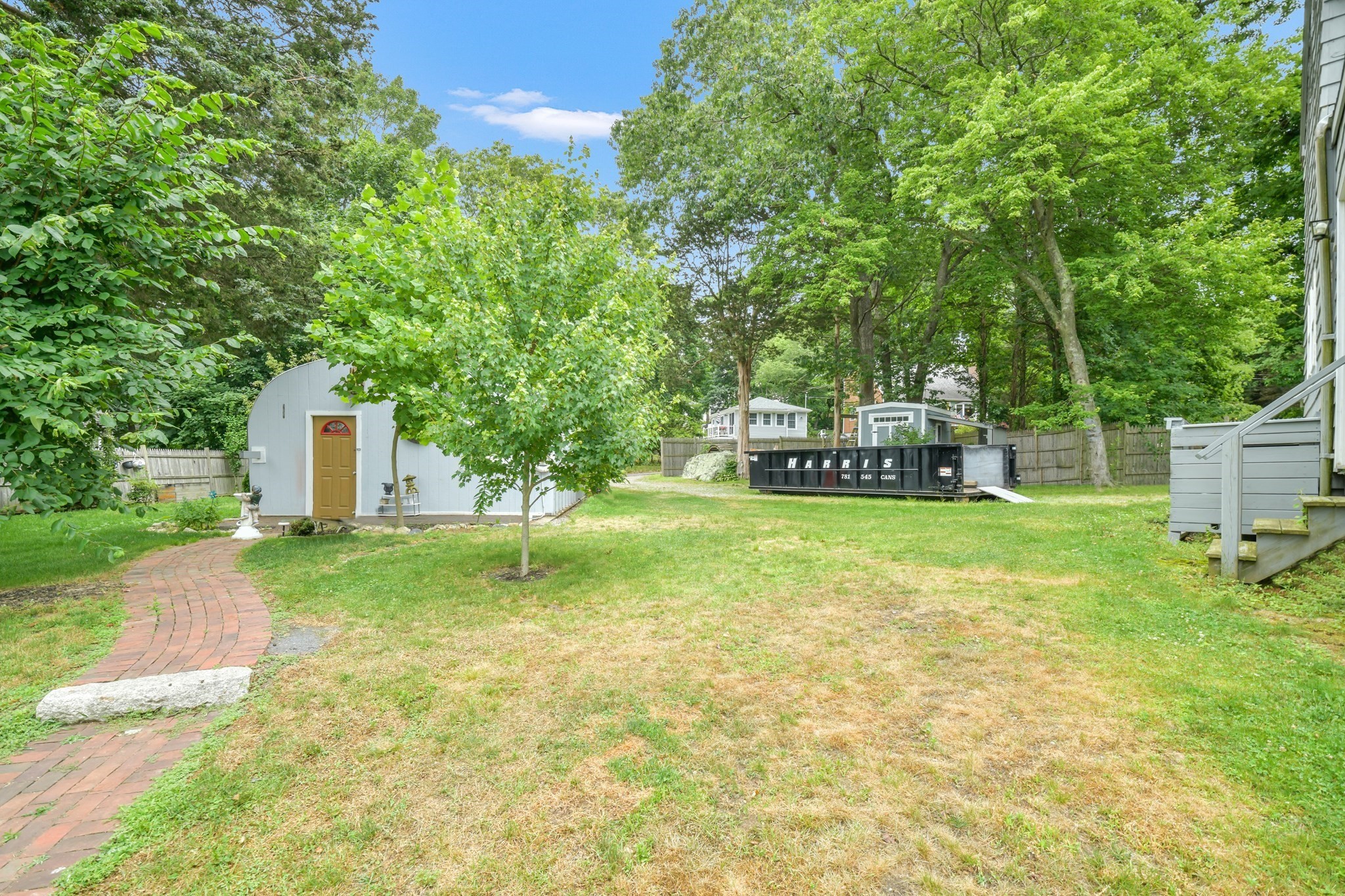 13 Atwood Street, Kingston, MA 02364 - Image 32