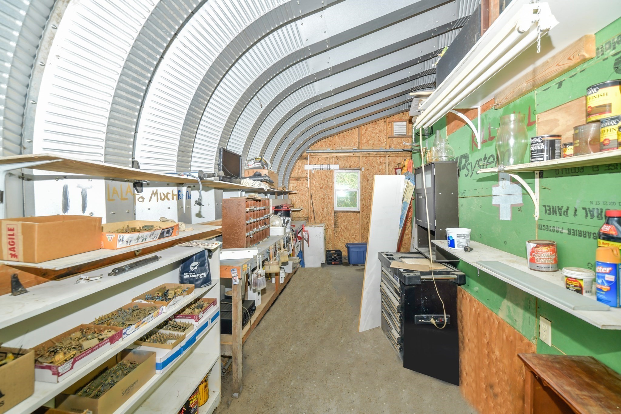 13 Atwood Street, Kingston, MA 02364 - Image 33